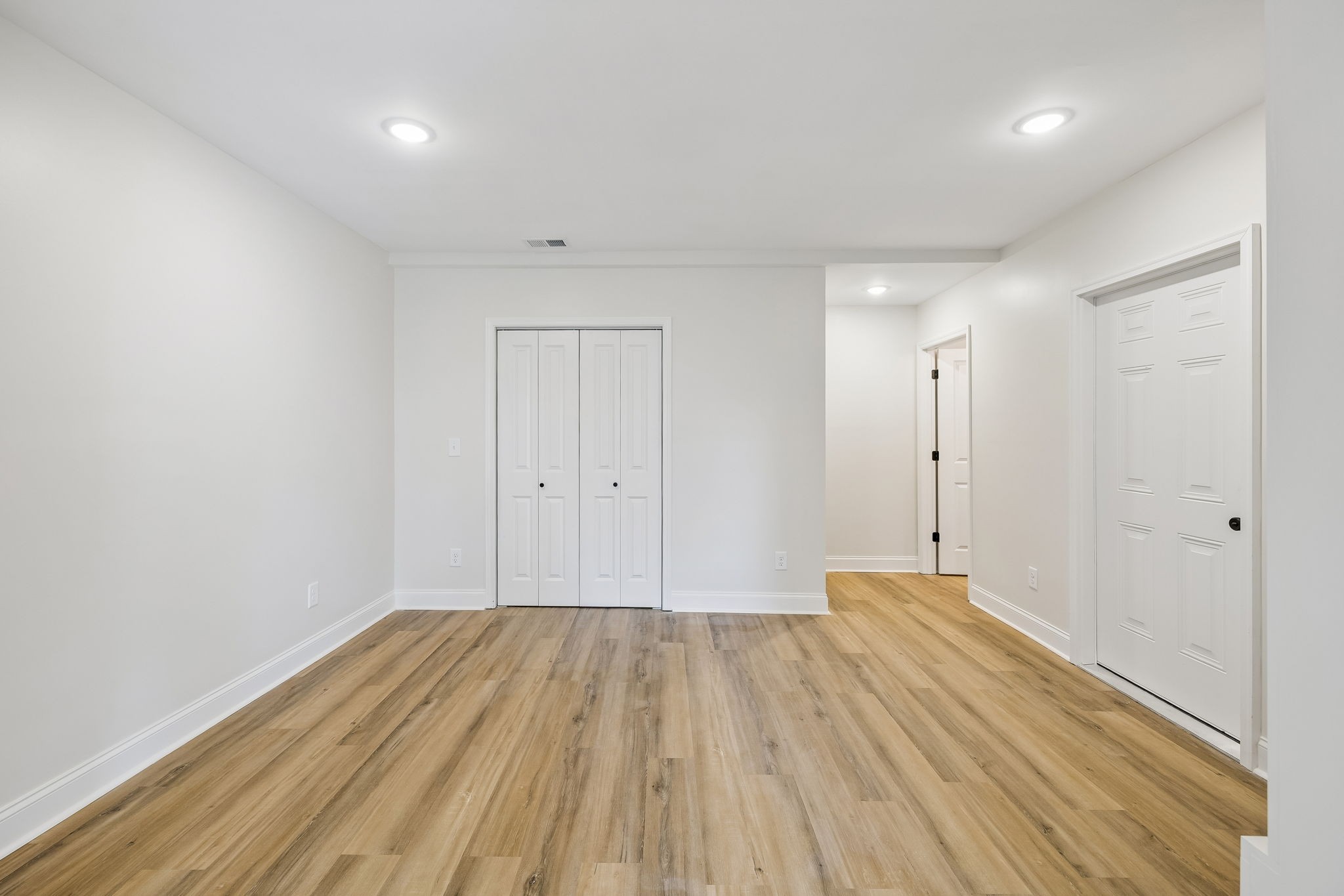 1115 Oak Creek Dr