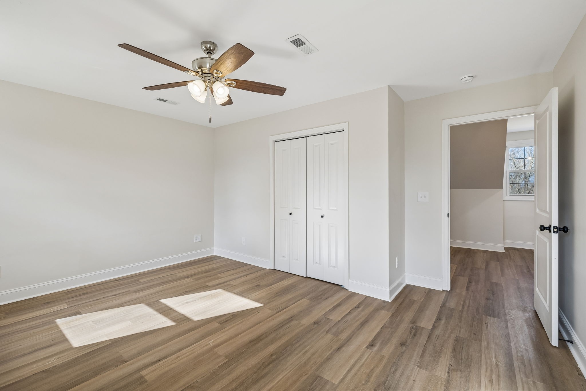 1115 Oak Creek Dr