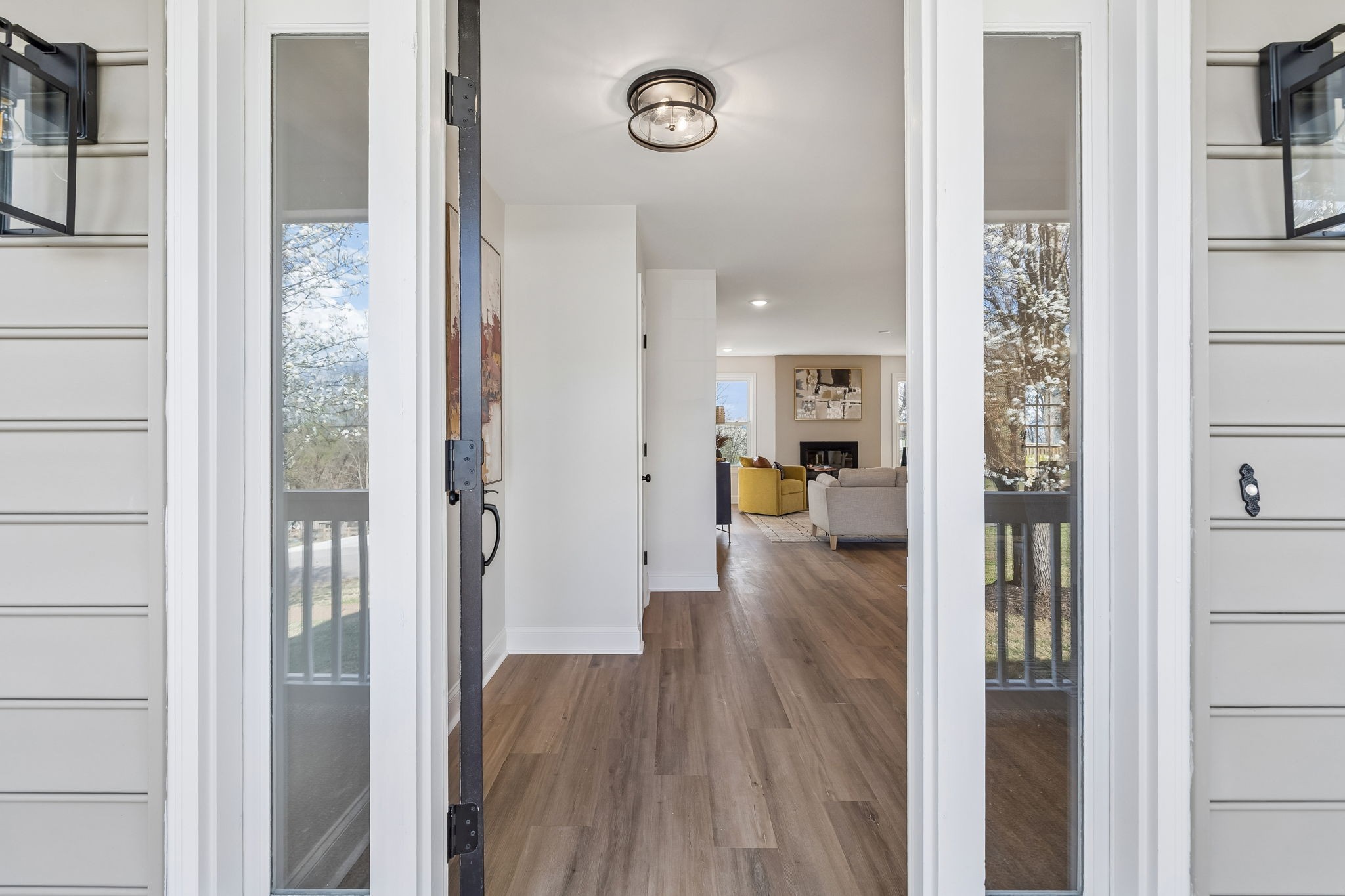 1115 Oak Creek Dr
