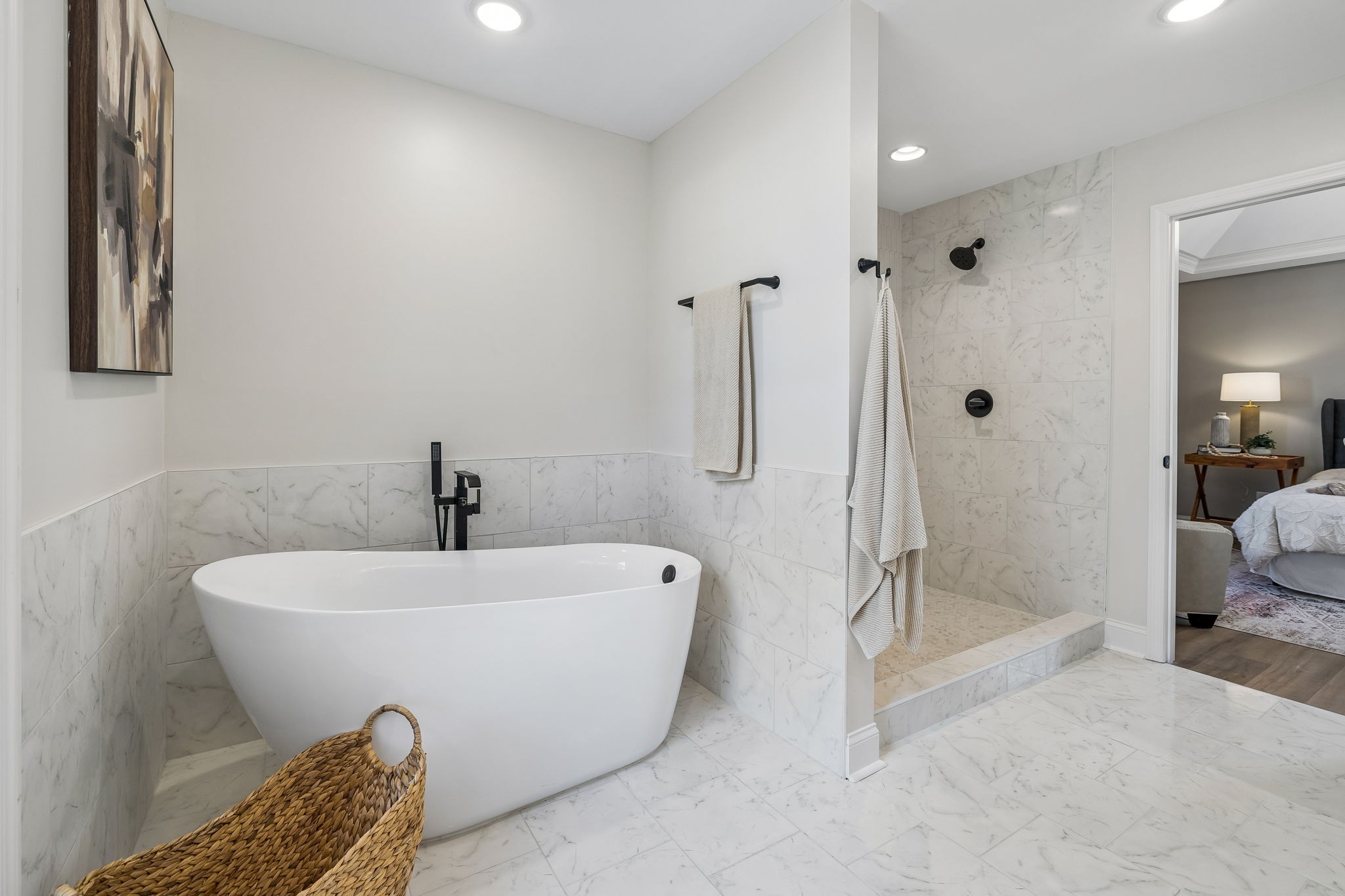 1115 Oak Creek Dr