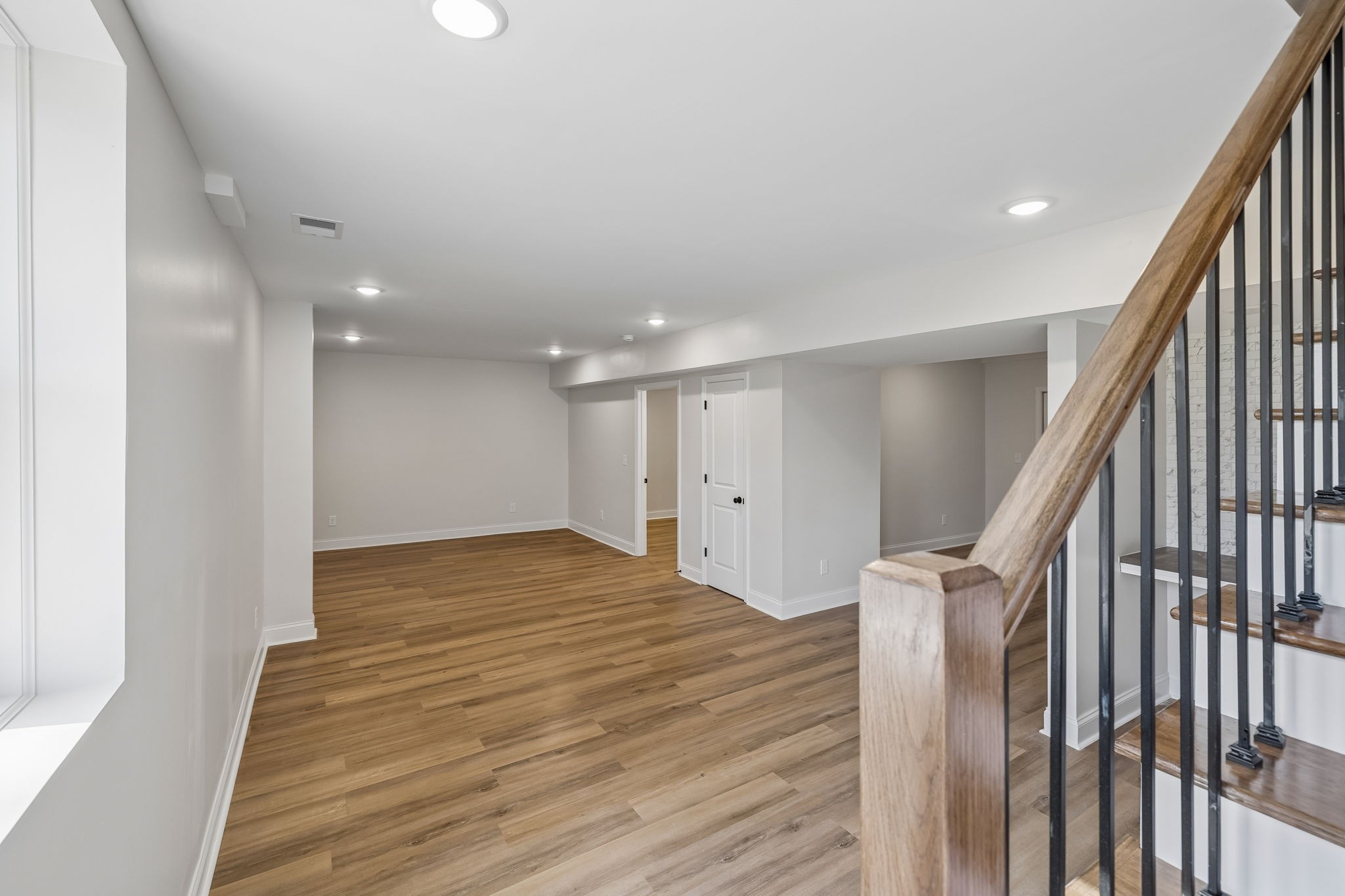 1115 Oak Creek Dr