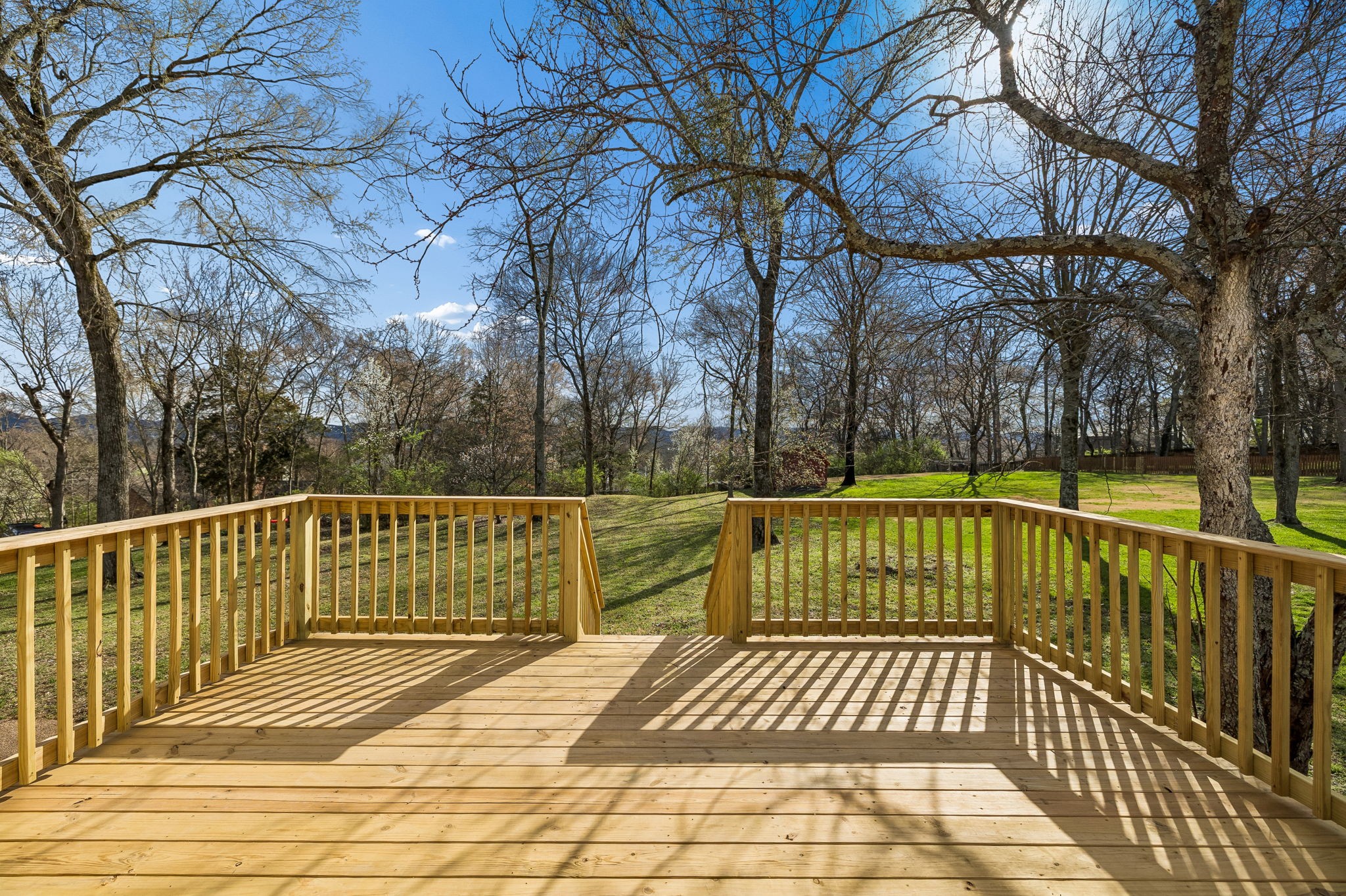 1115 Oak Creek Dr