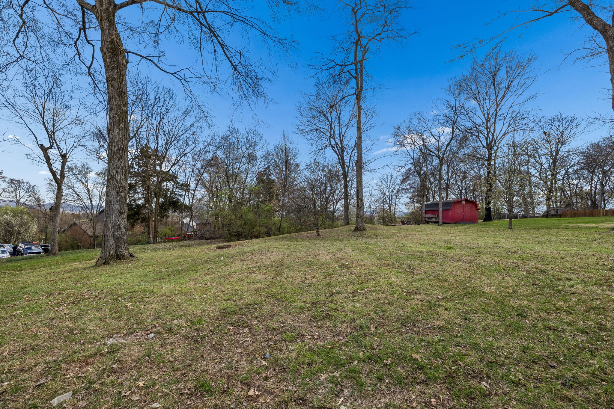 1115 Oak Creek Dr