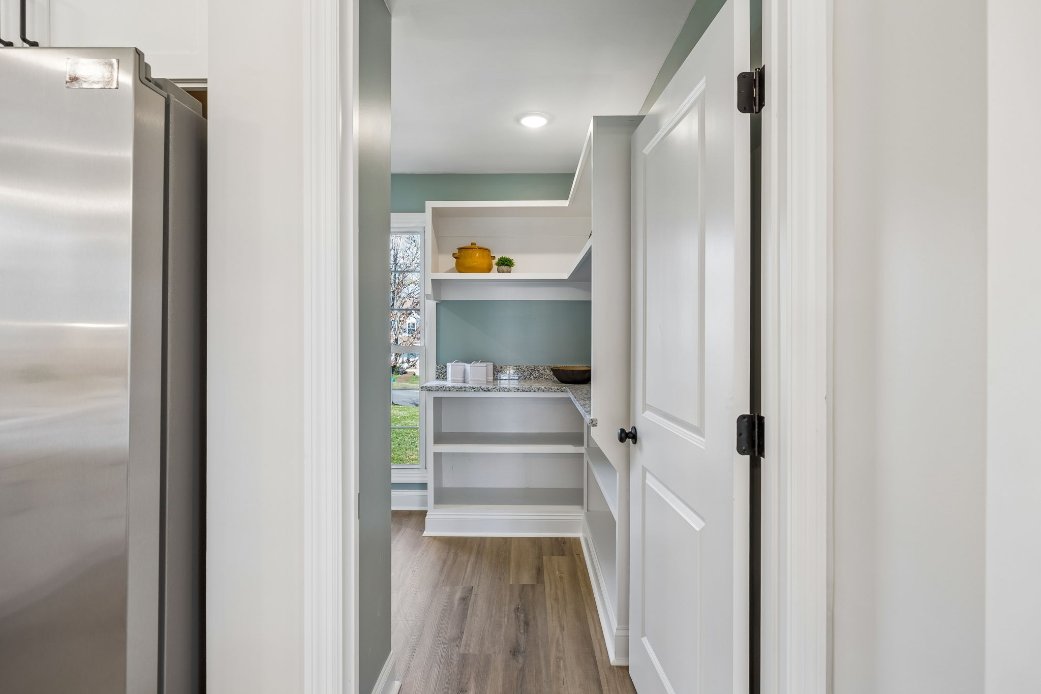 1115 Oak Creek Dr
