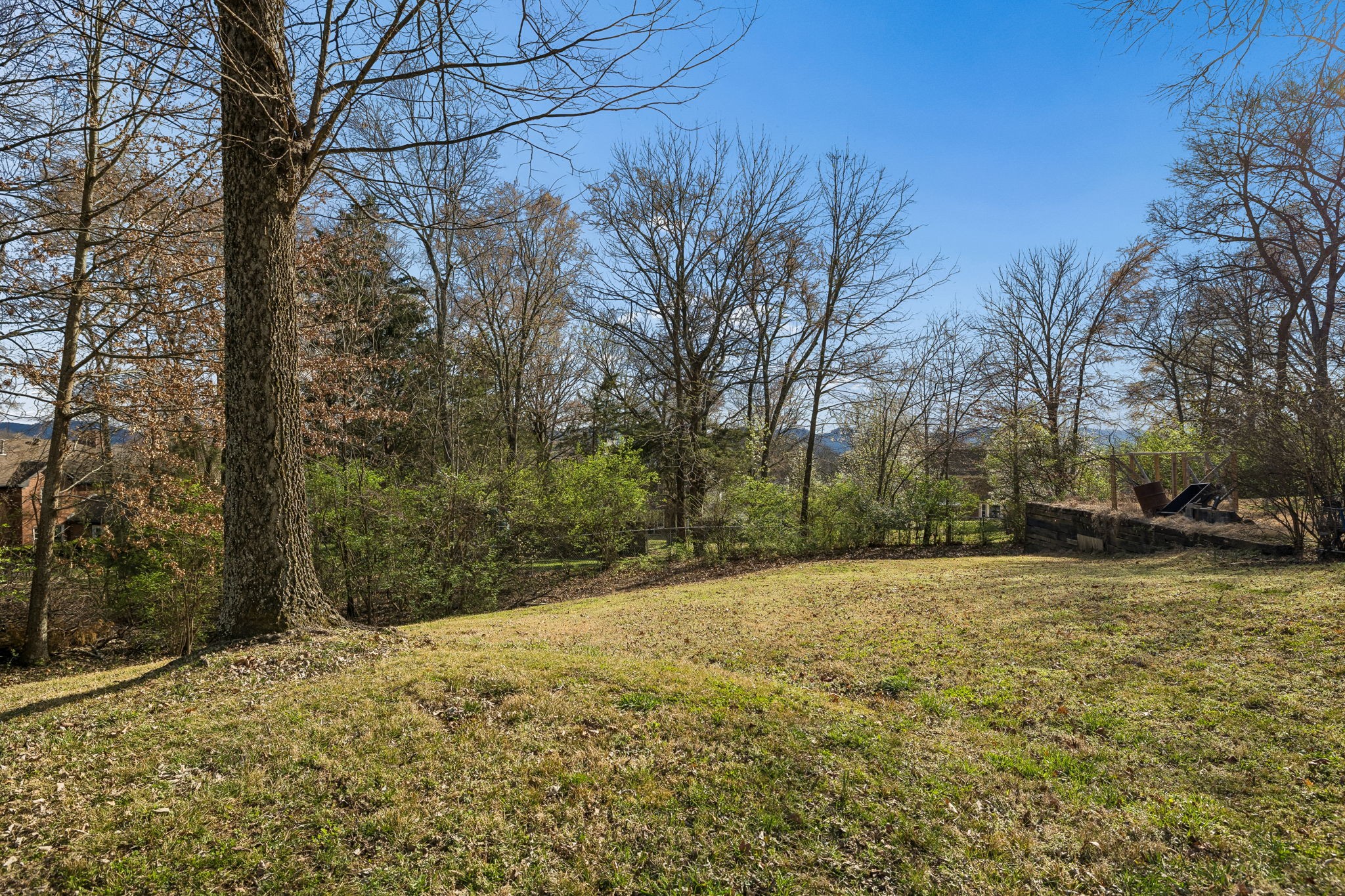 1115 Oak Creek Dr