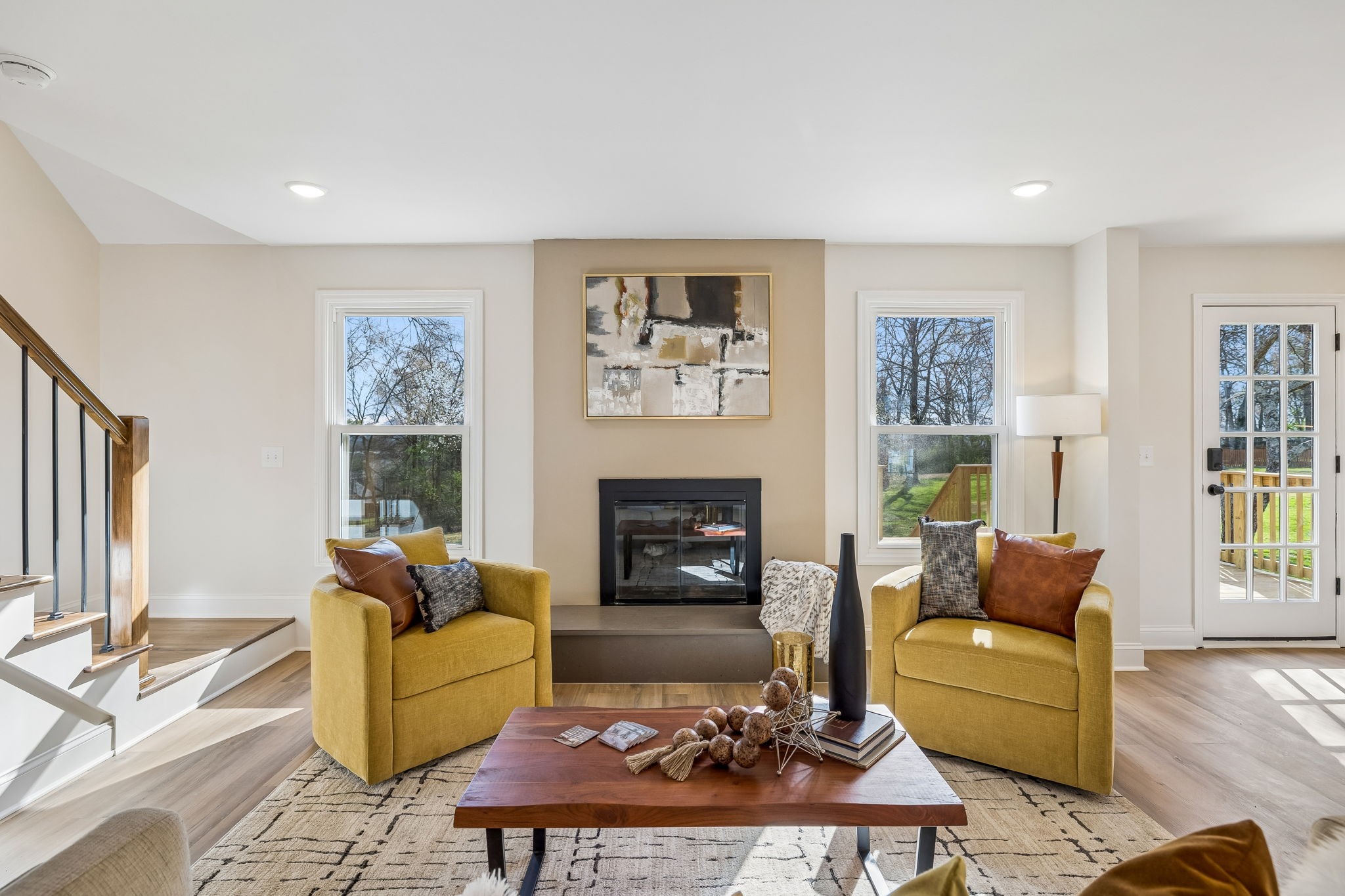 1115 Oak Creek Dr