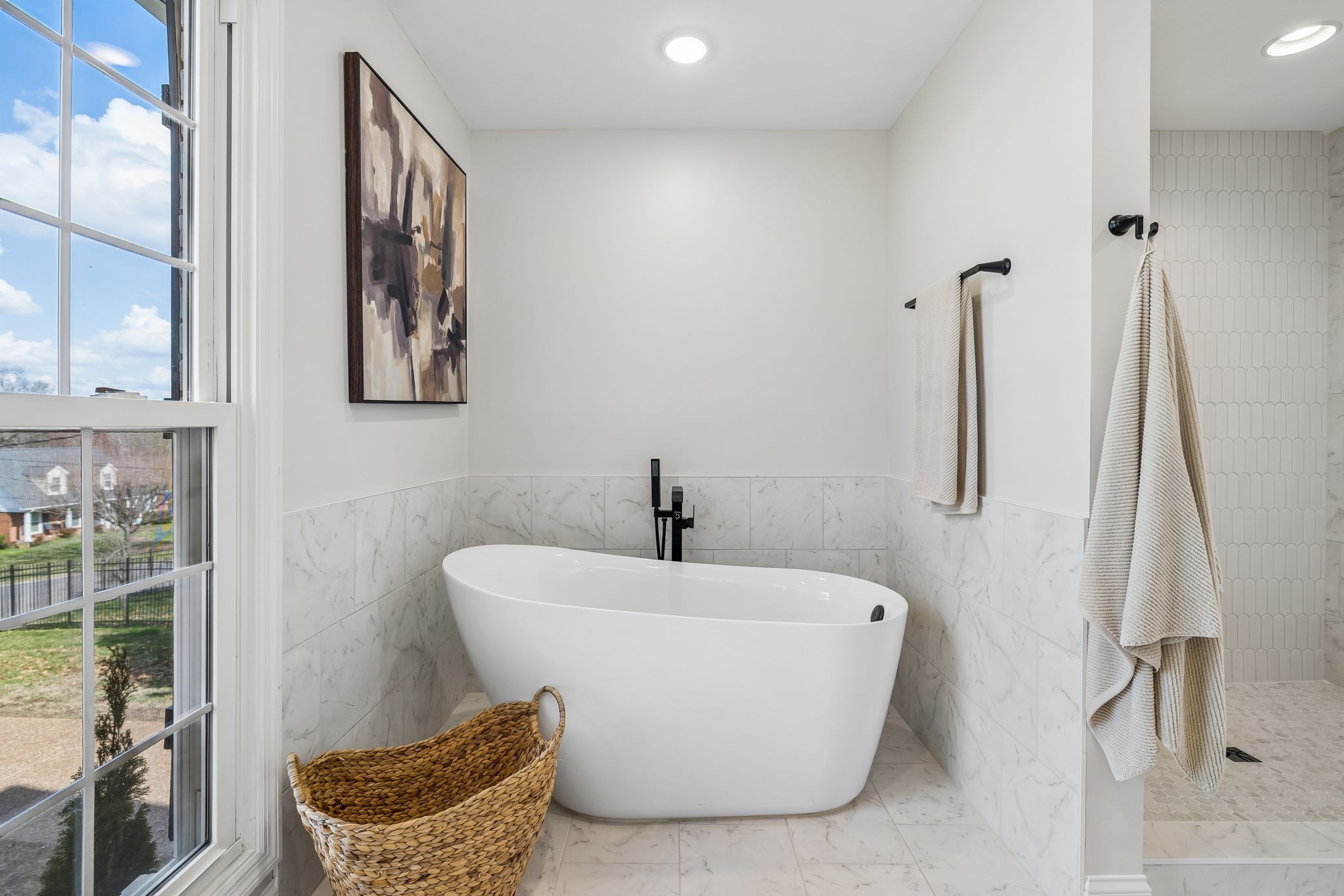 1115 Oak Creek Dr