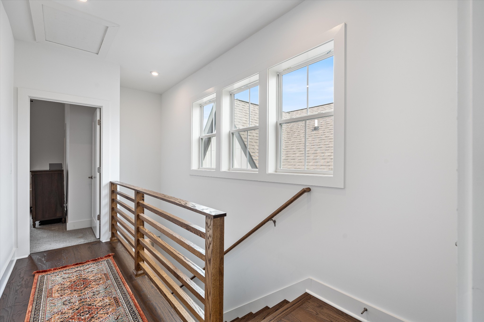 645 Nashua Ln Unit: 106