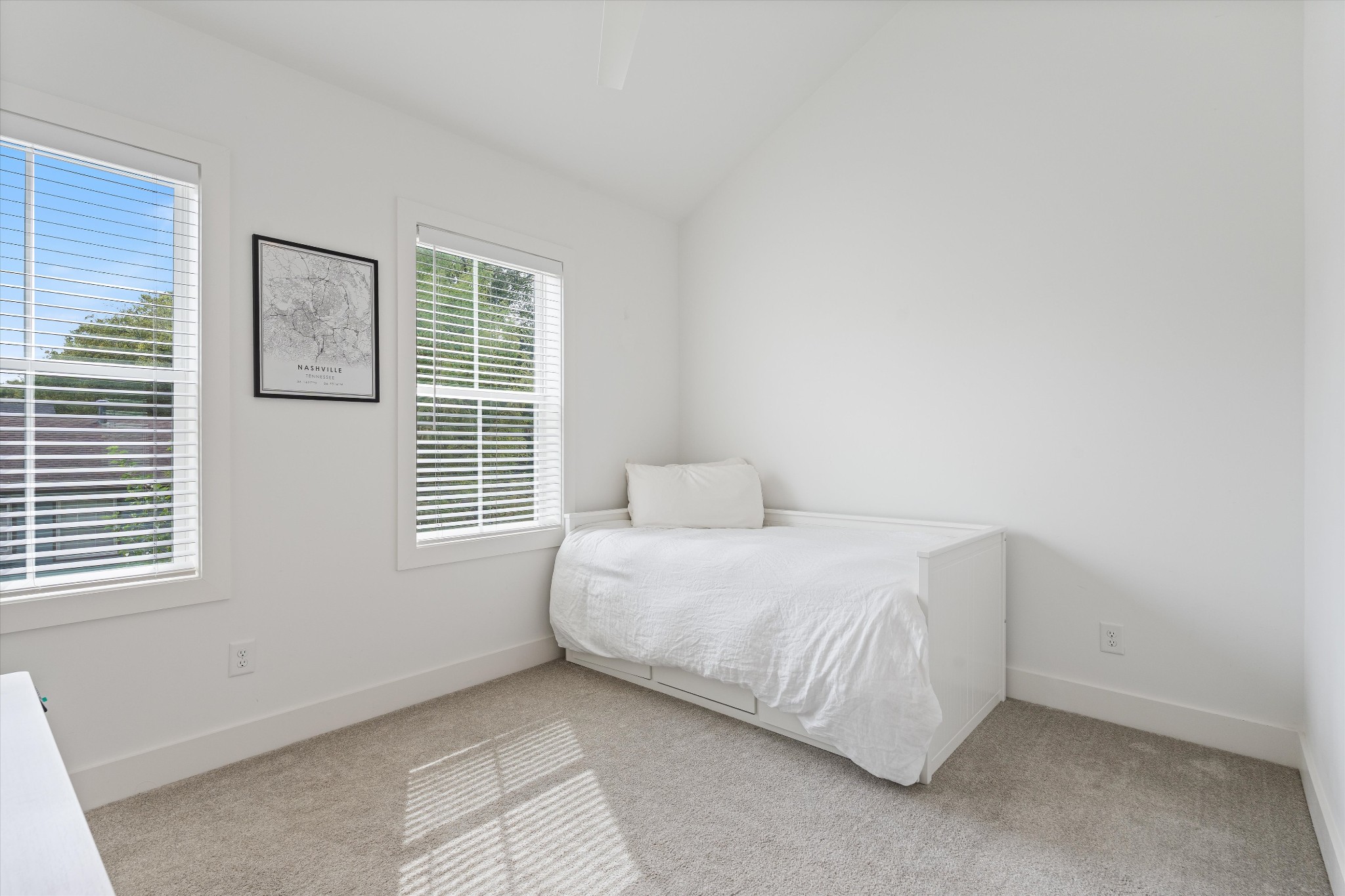 645 Nashua Ln Unit: 106