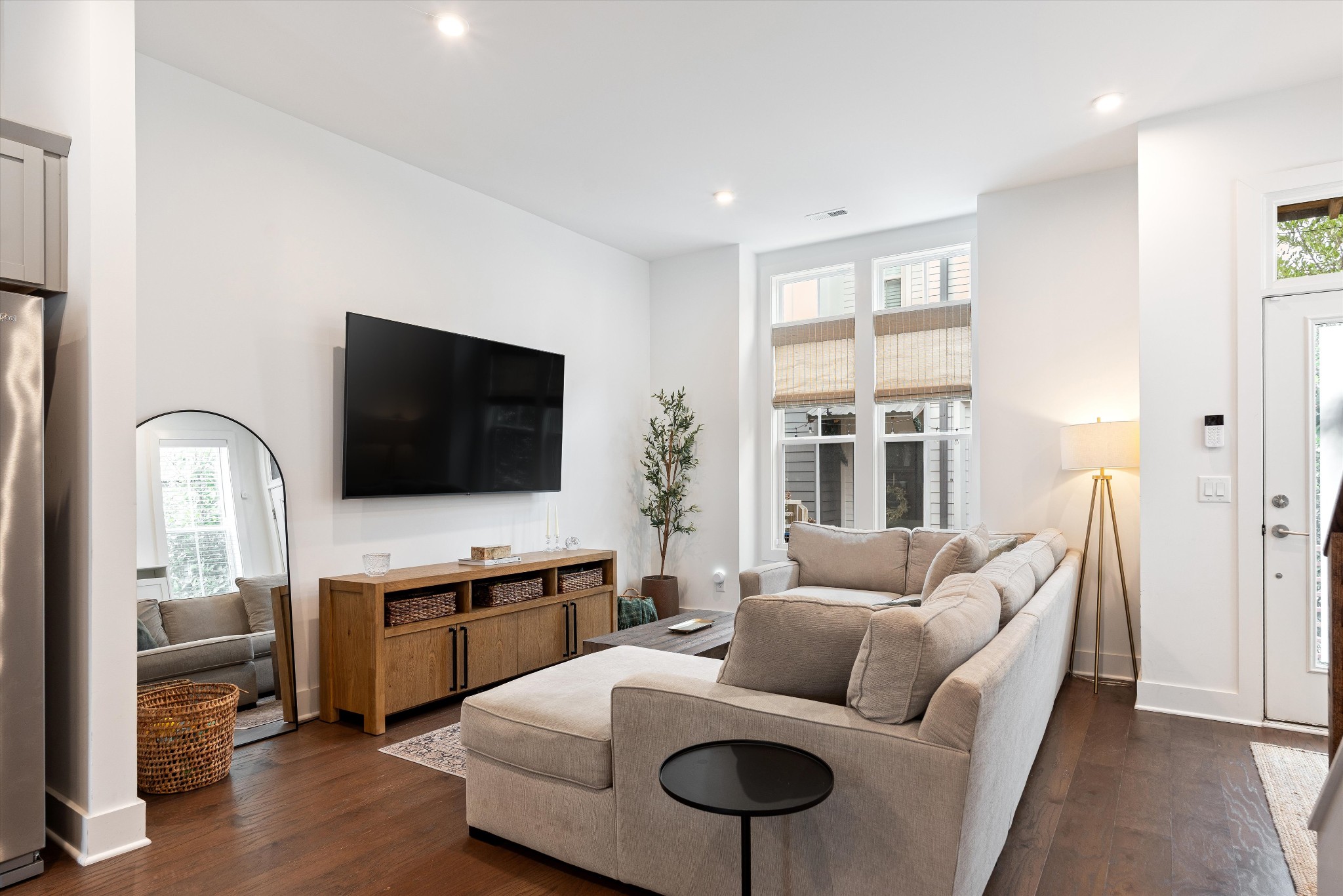 645 Nashua Ln Unit: 106