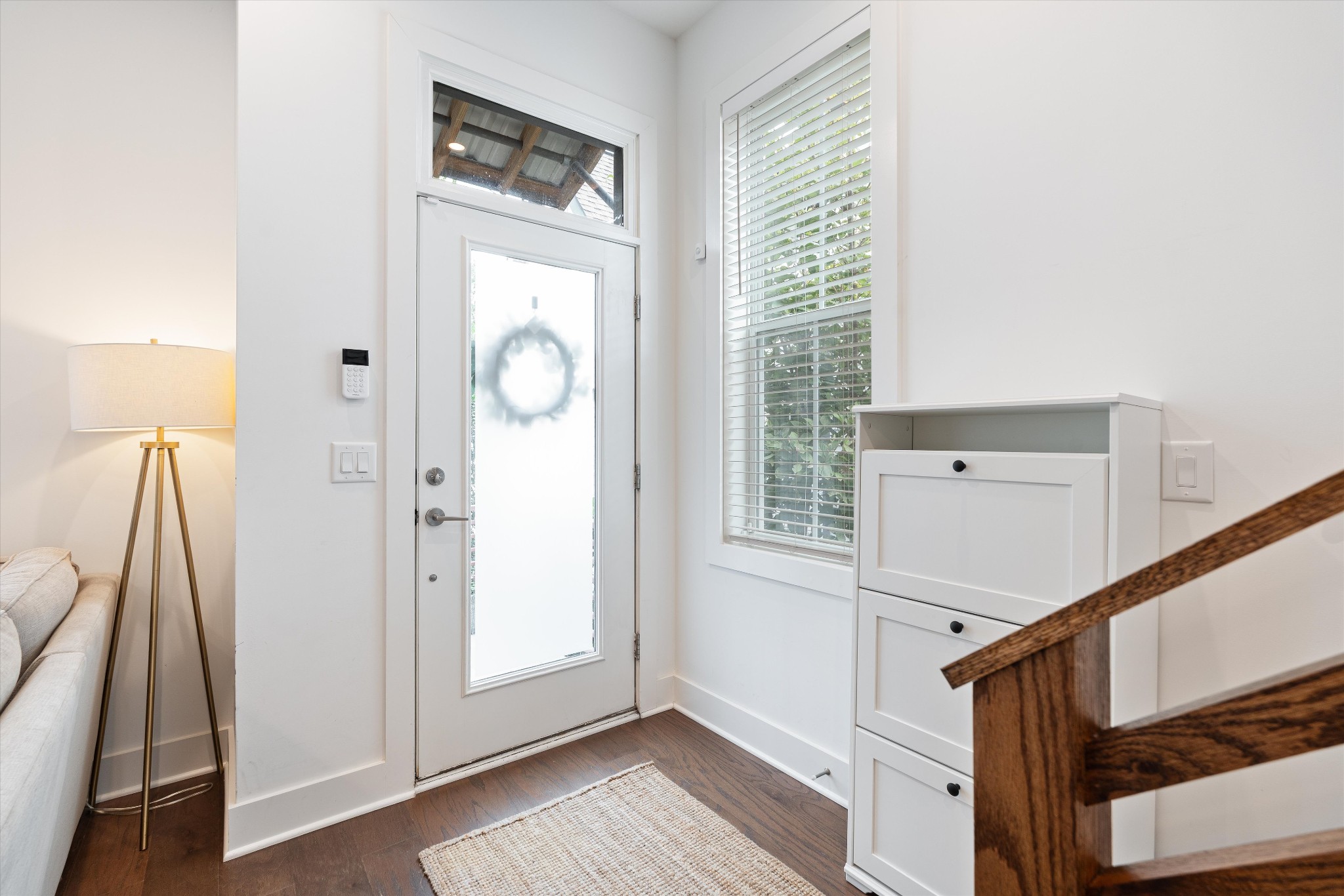 645 Nashua Ln Unit: 106