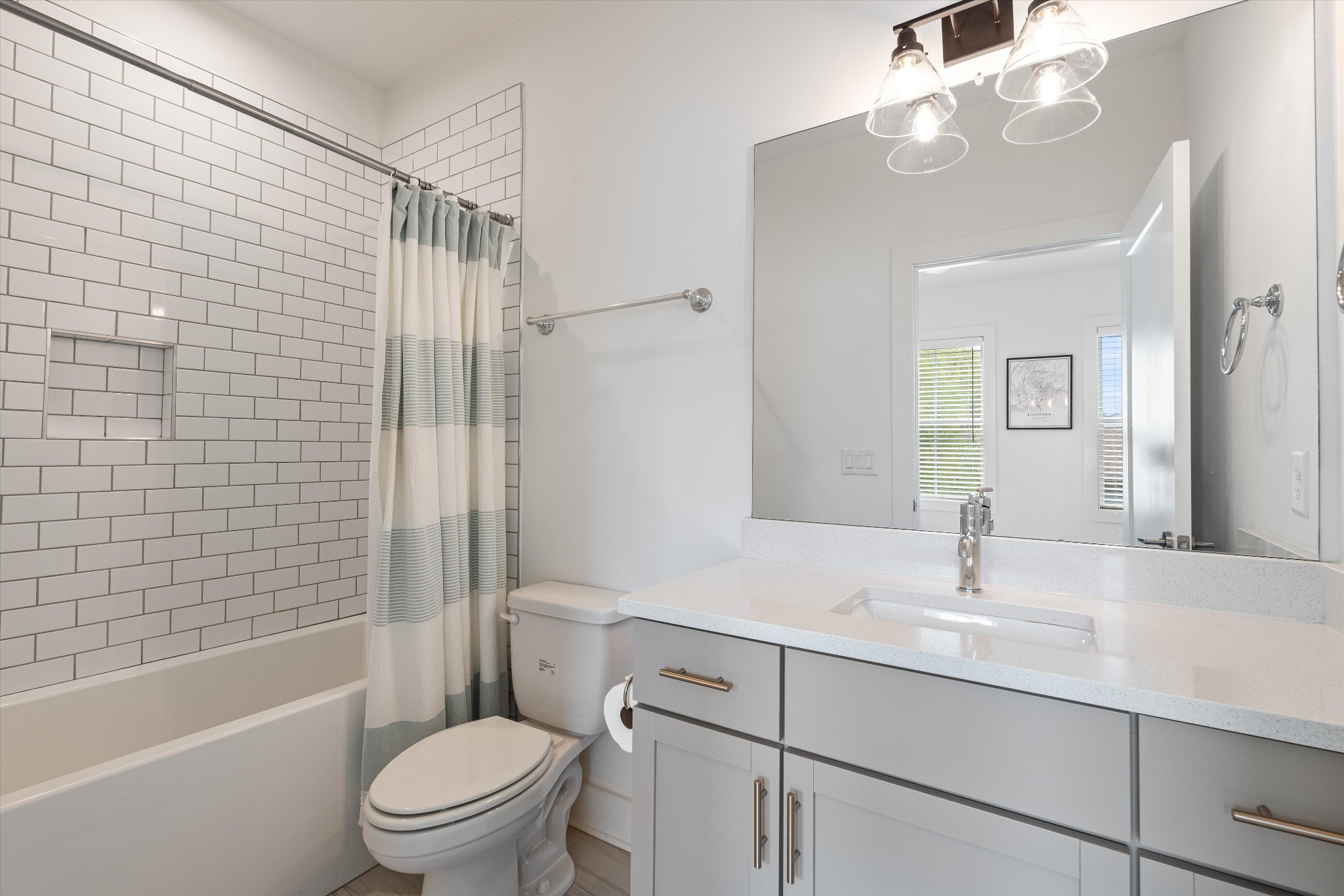 645 Nashua Ln Unit: 106