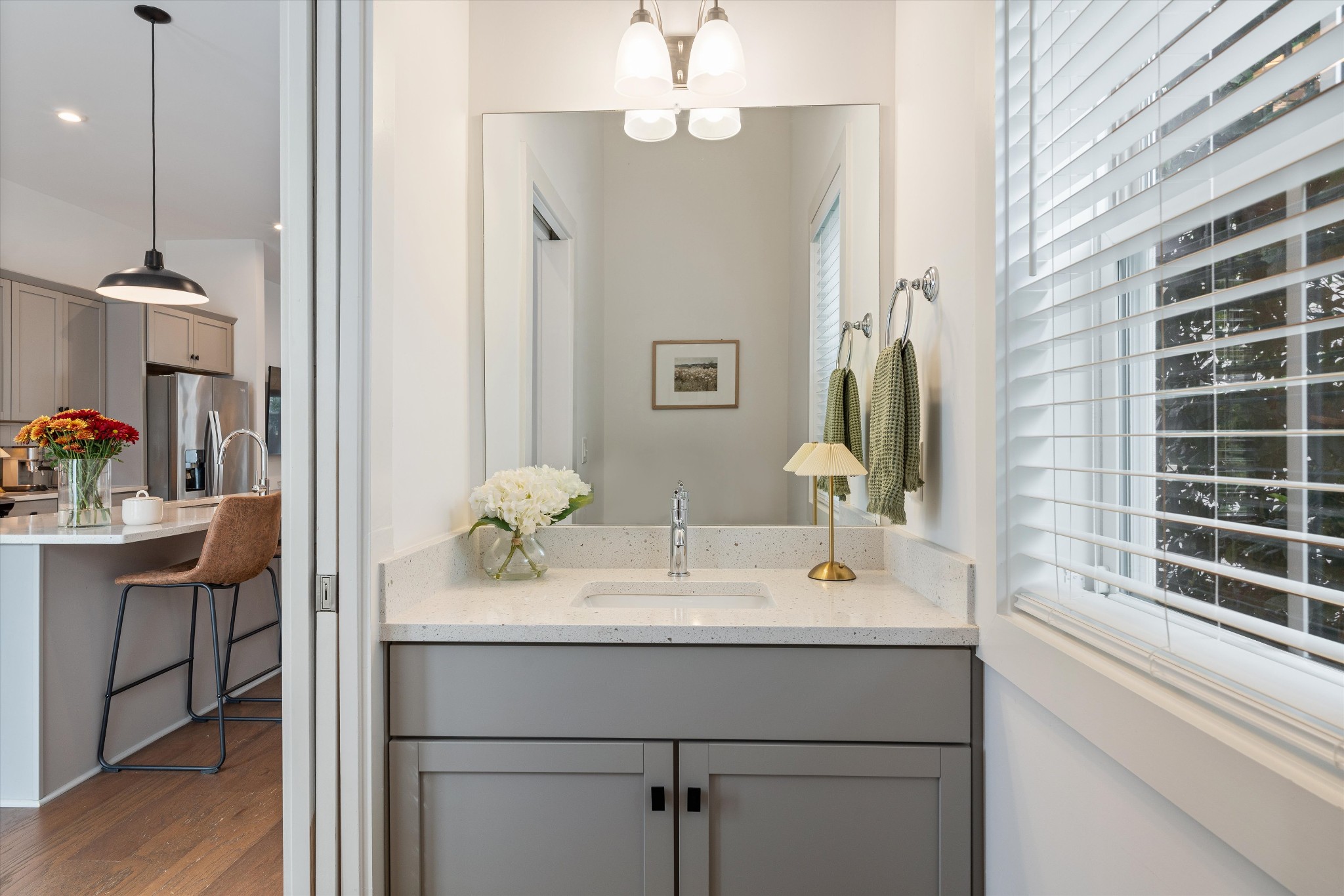 645 Nashua Ln Unit: 106