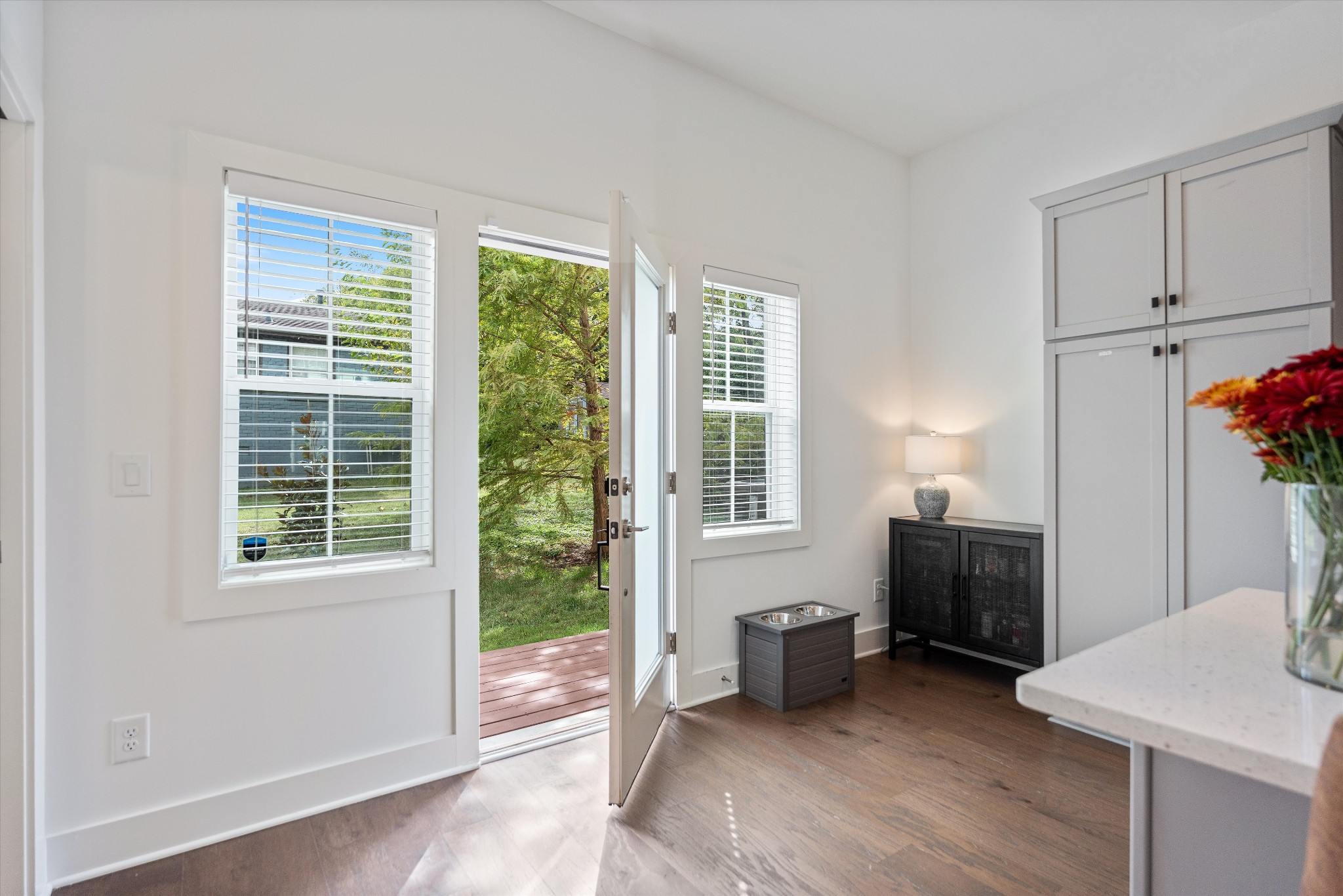 645 Nashua Ln Unit: 106