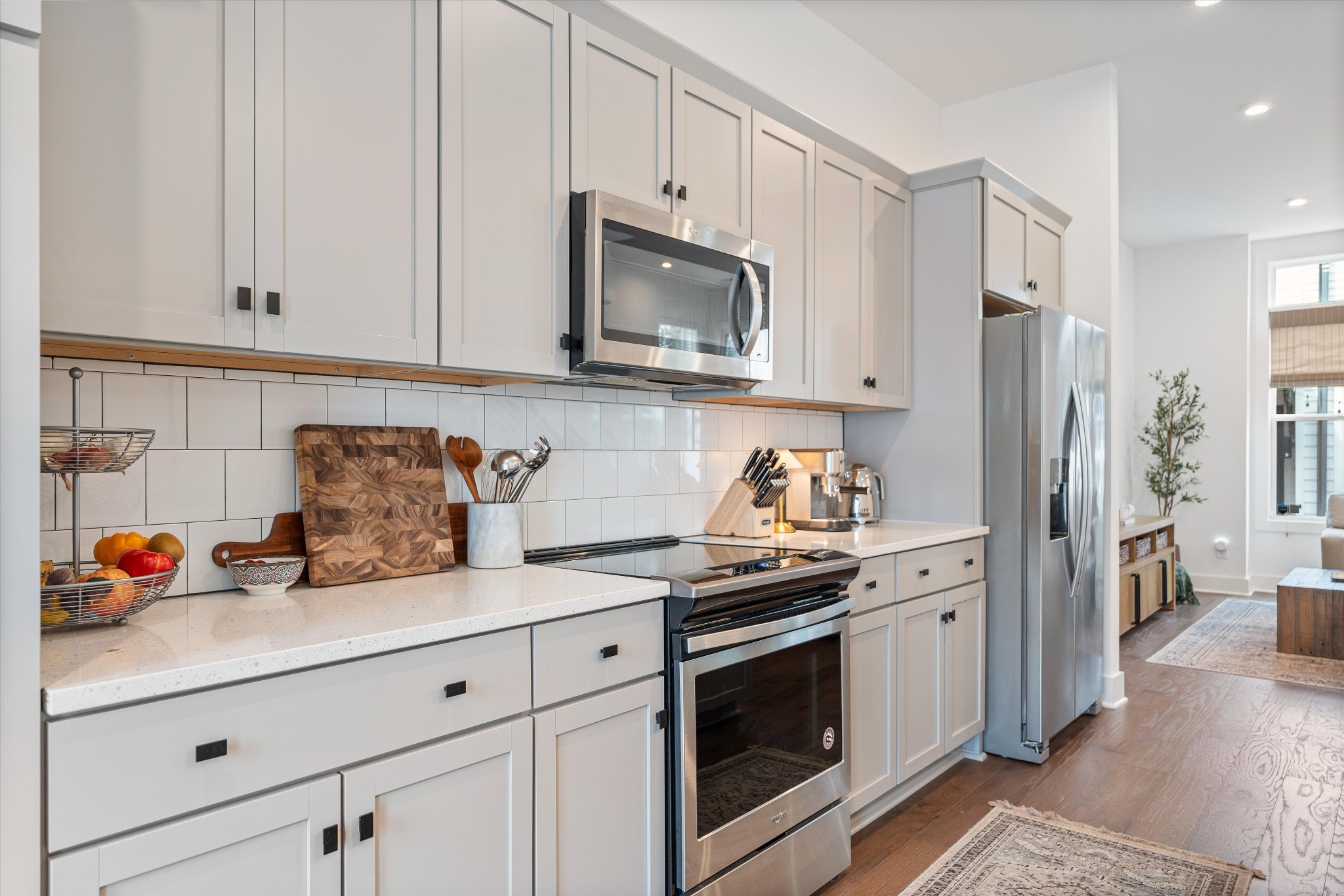 645 Nashua Ln Unit: 106