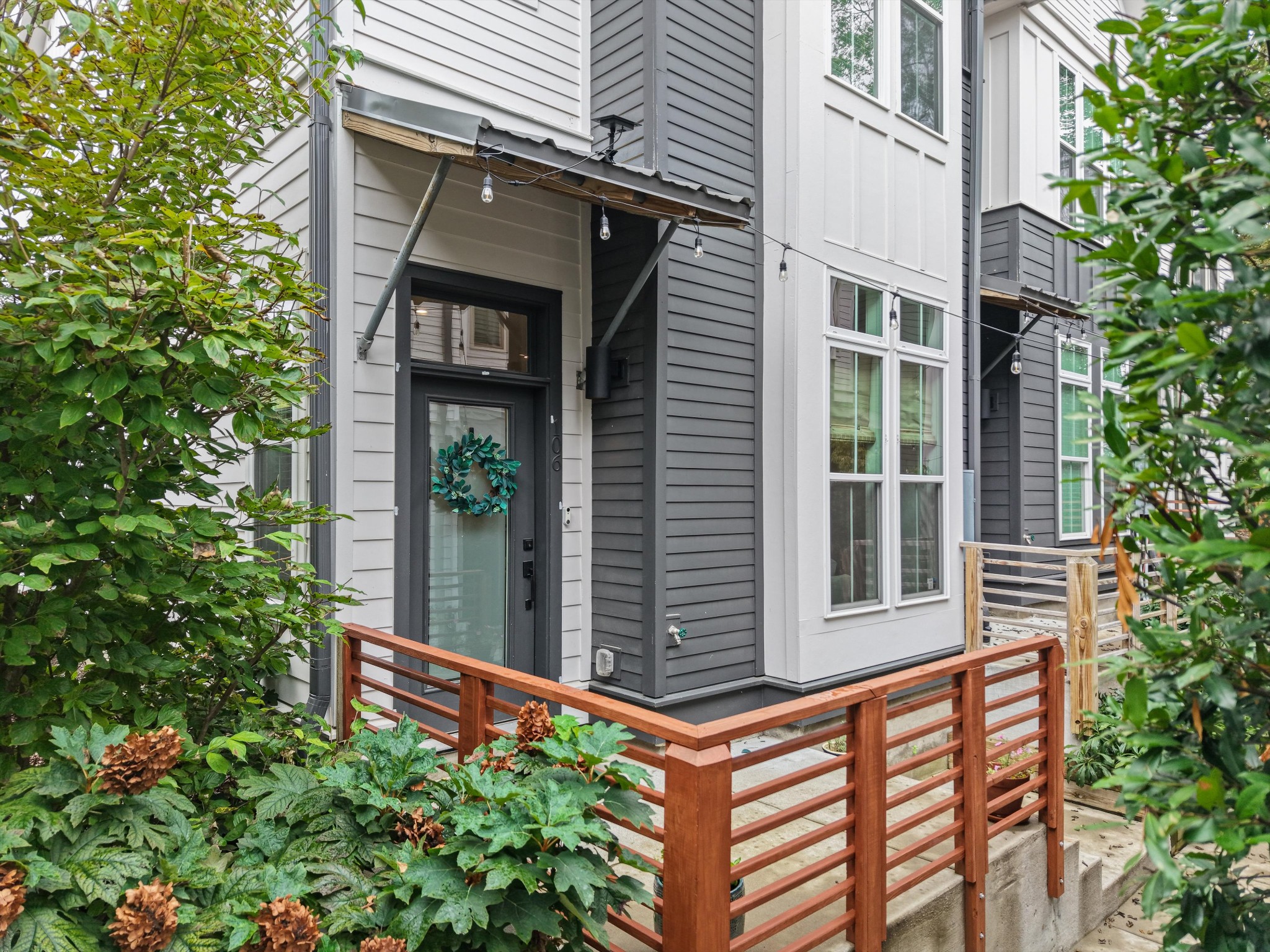 645 Nashua Ln Unit: 106