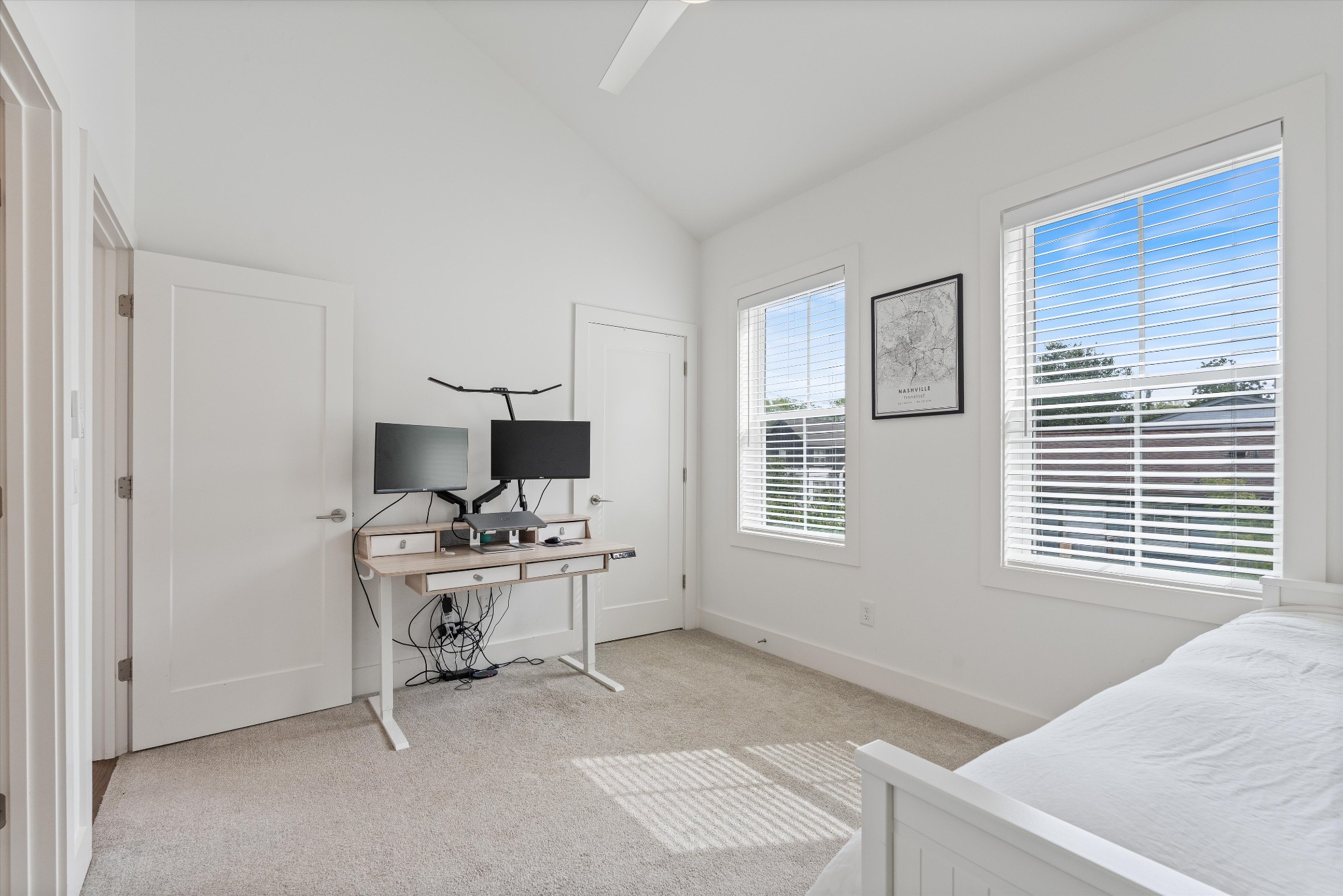 645 Nashua Ln Unit: 106