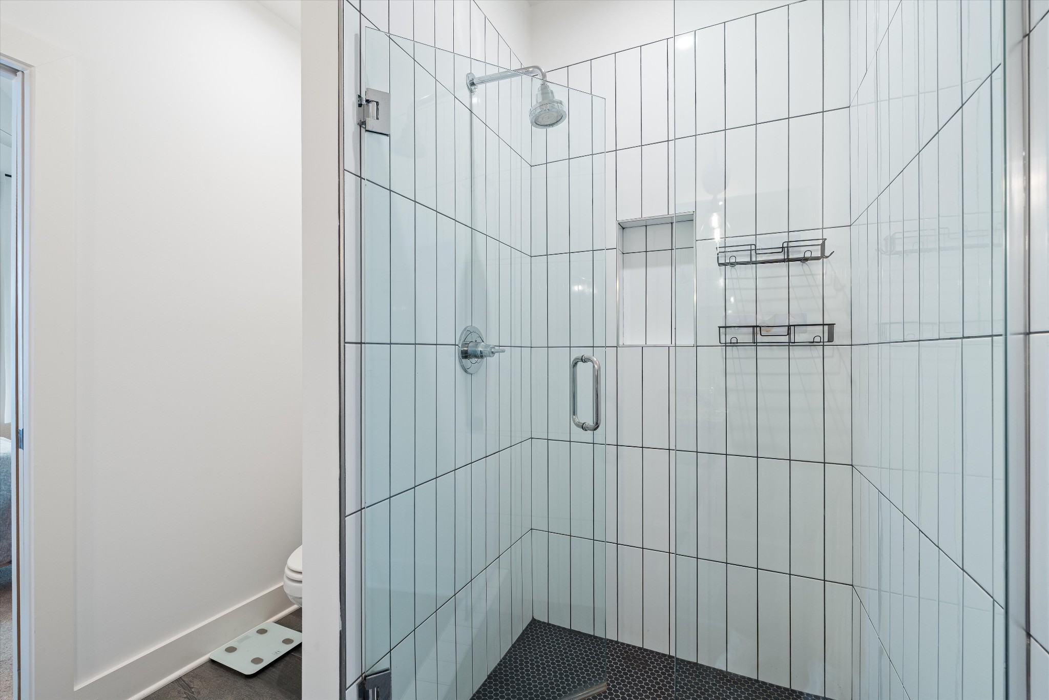 645 Nashua Ln Unit: 106