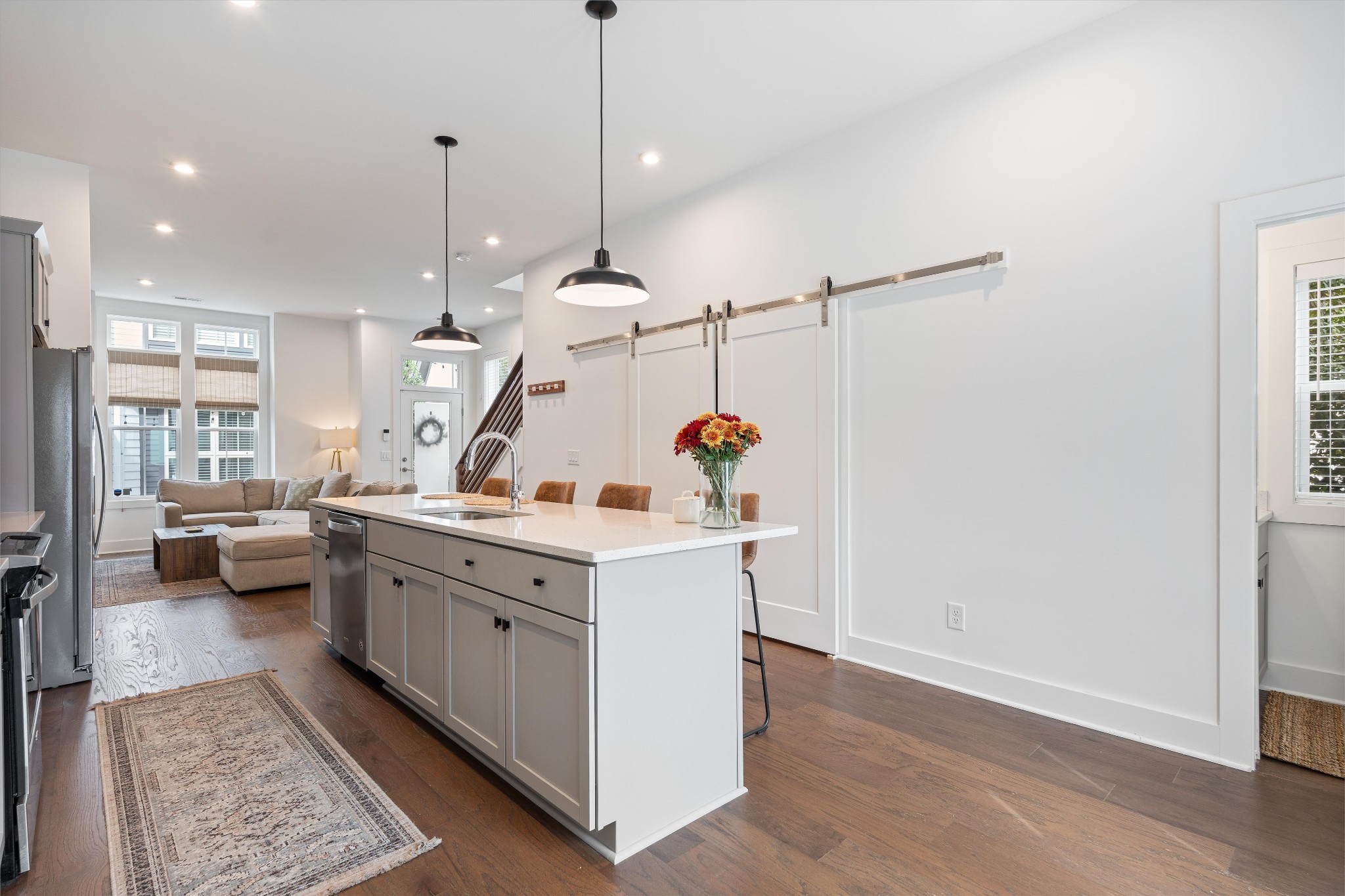 645 Nashua Ln Unit: 106