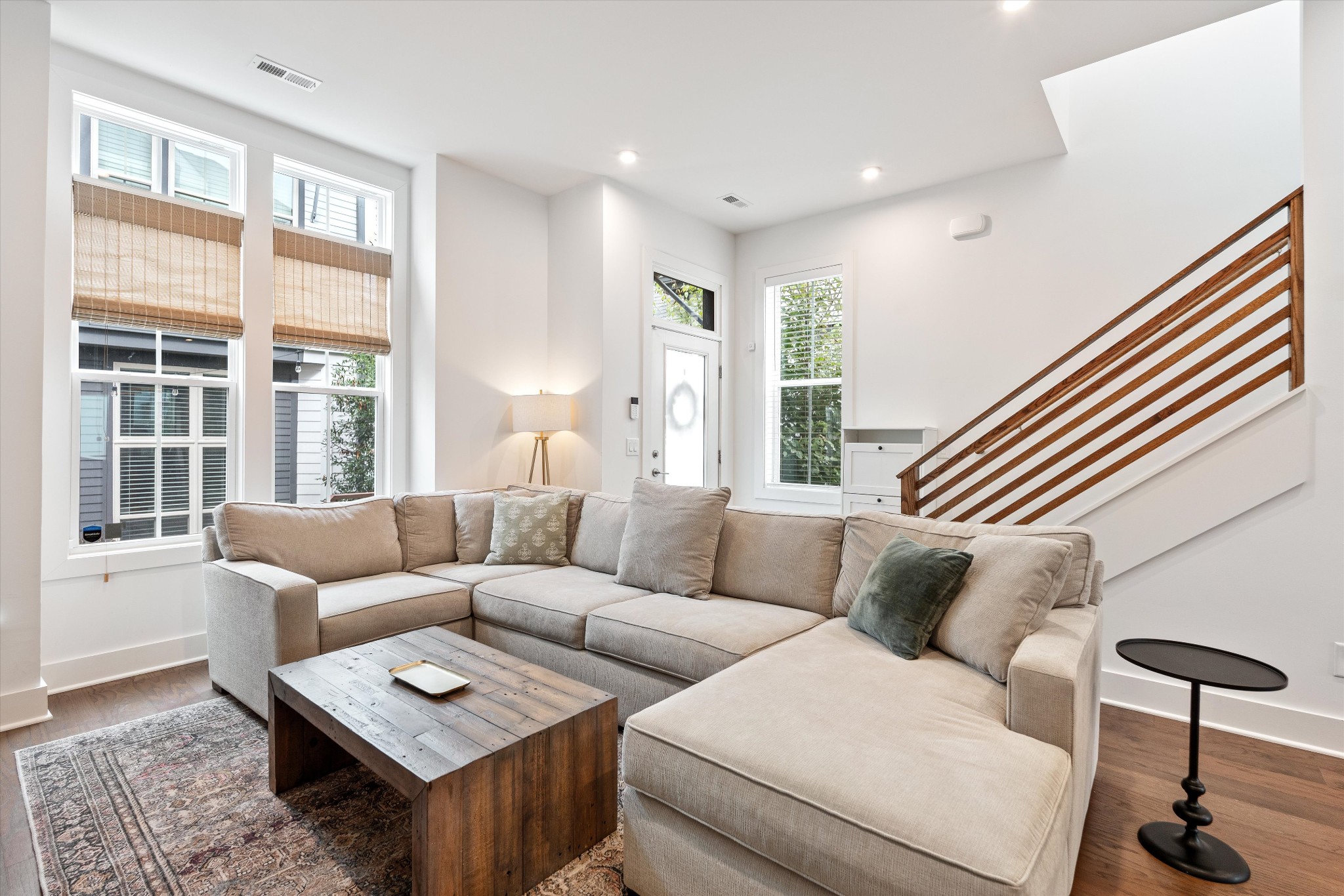 645 Nashua Ln Unit: 106