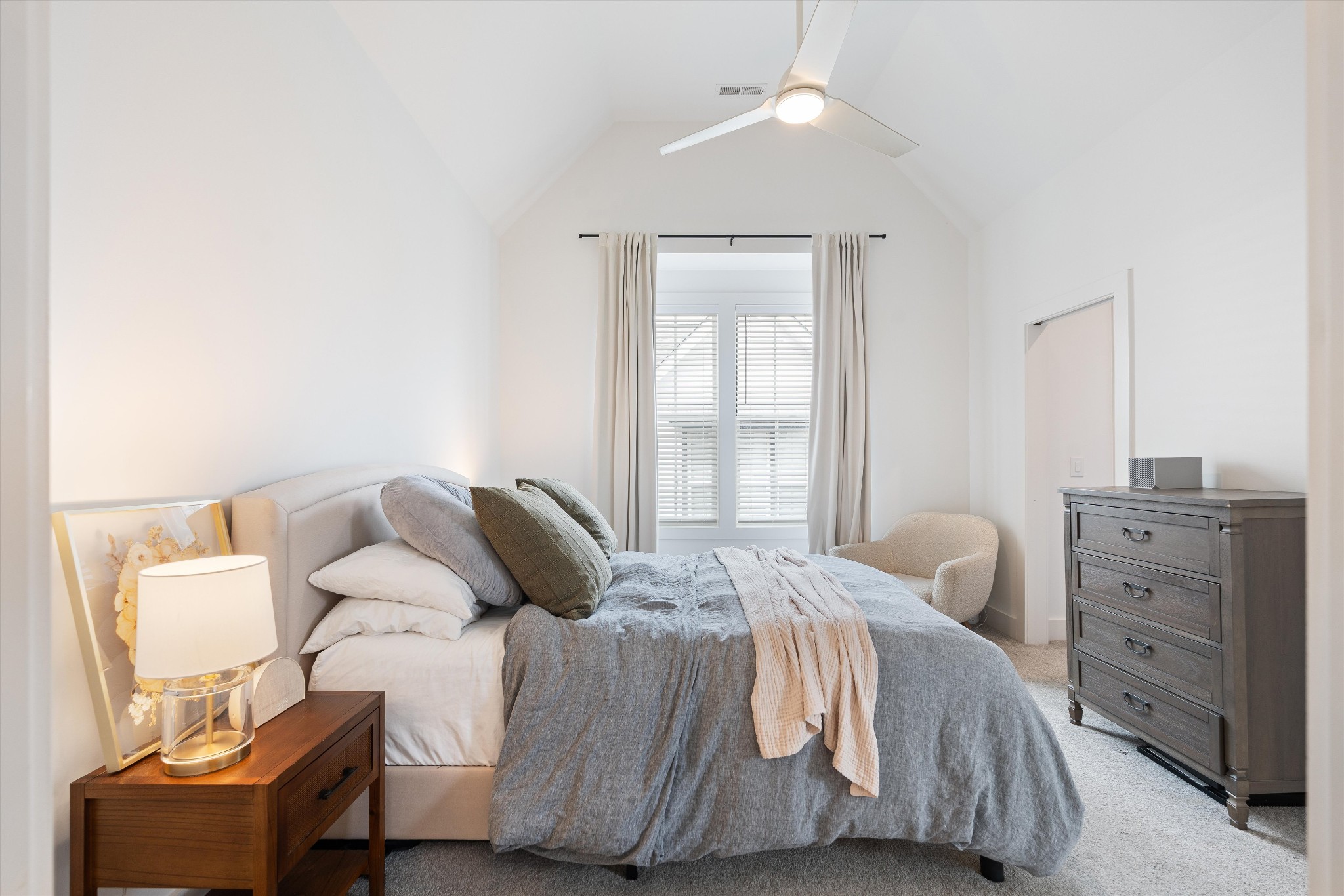 645 Nashua Ln Unit: 106