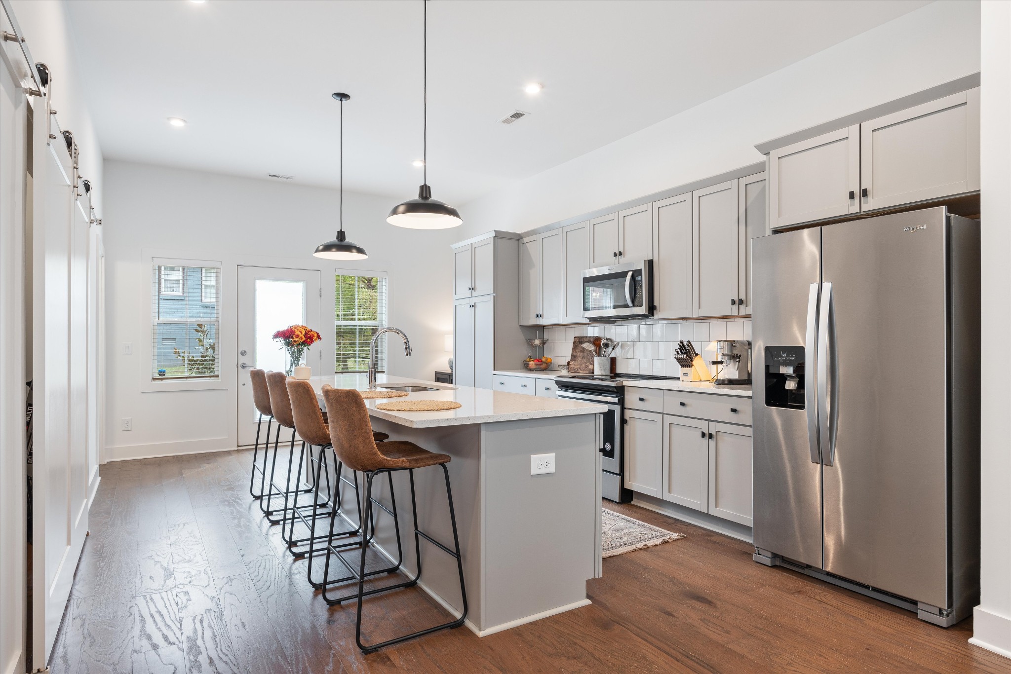 645 Nashua Ln Unit: 106