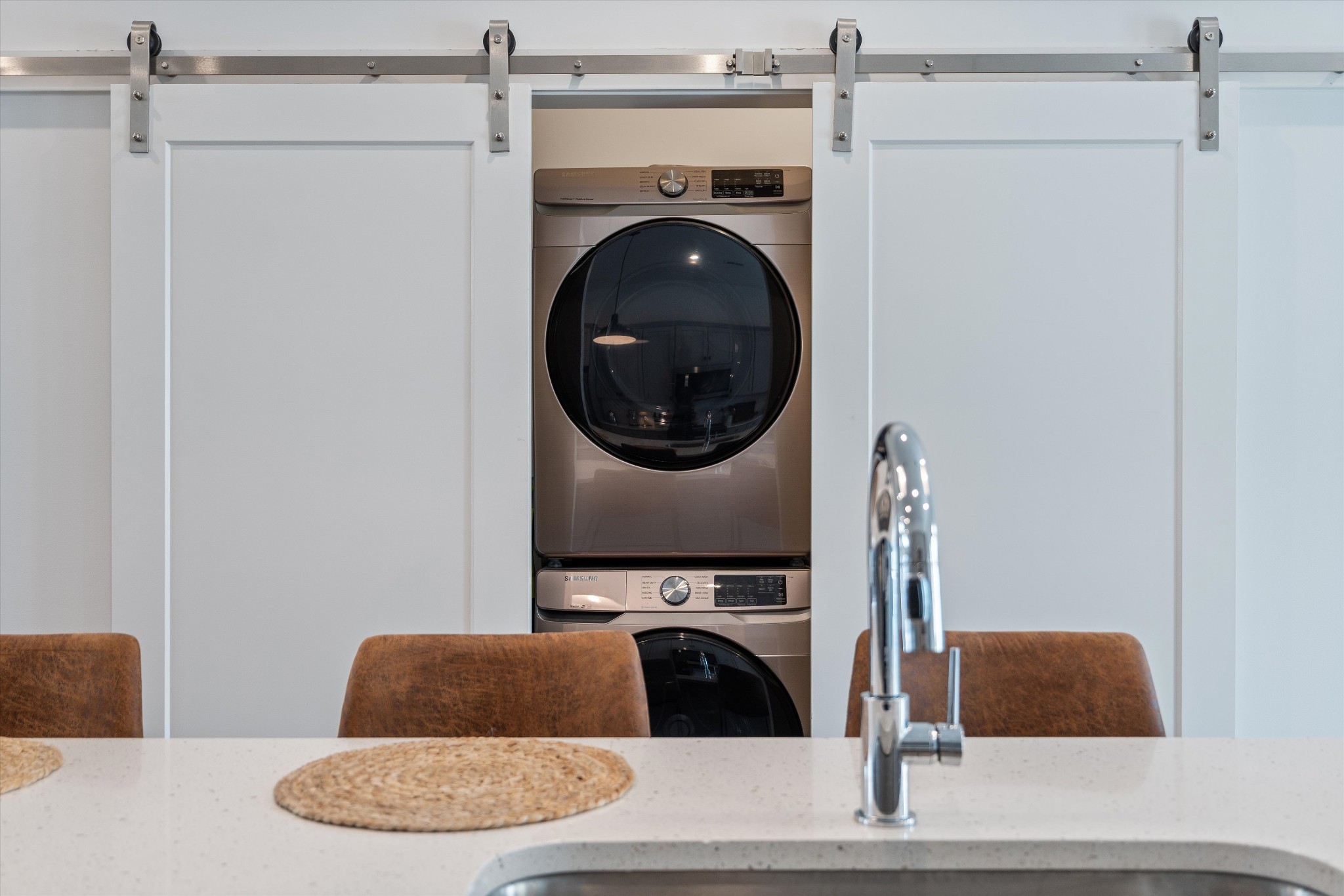 645 Nashua Ln Unit: 106