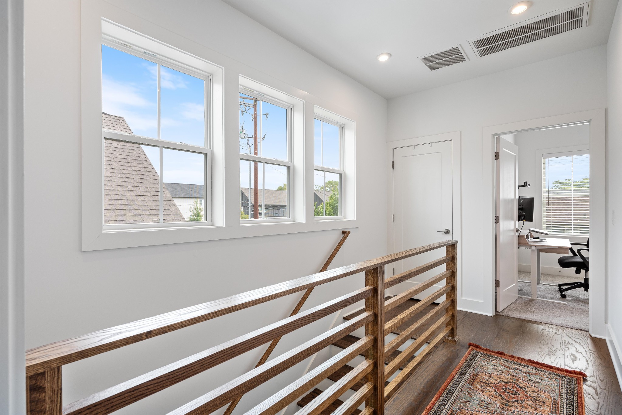 645 Nashua Ln Unit: 106