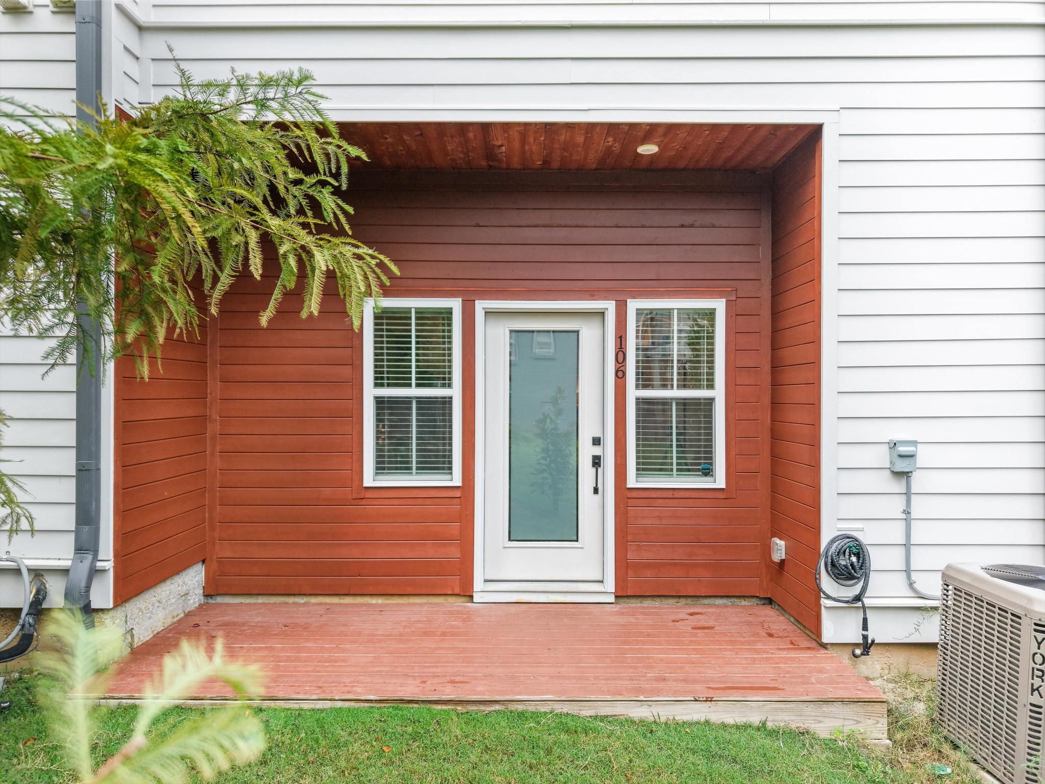 645 Nashua Ln Unit: 106