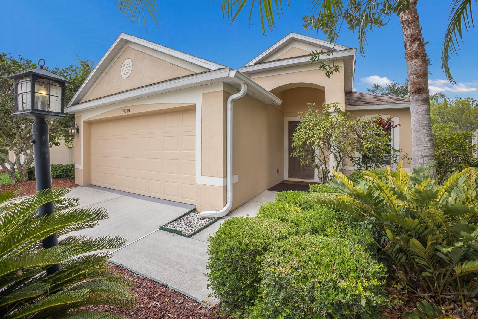 15318 Searobbin Dr