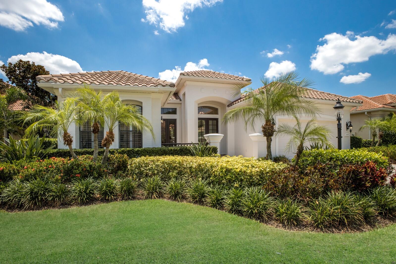 7149 WHITEMARSH CIR