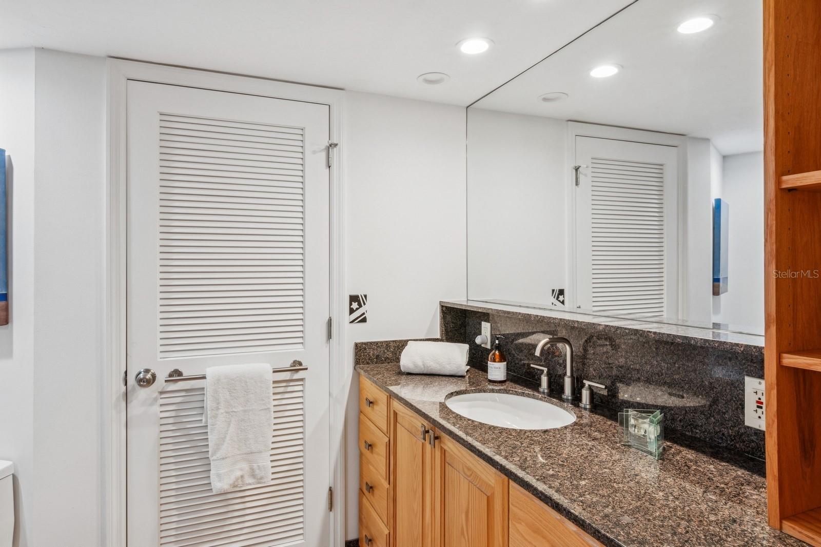 4835 GULF OF MEXICO DR #302B