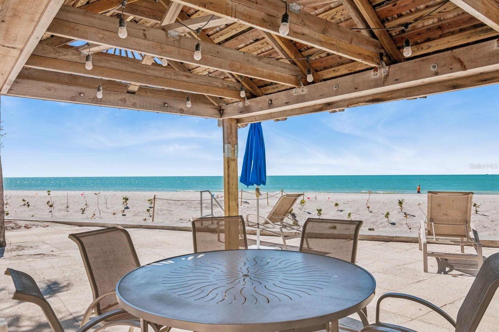 4835 GULF OF MEXICO DR #302B