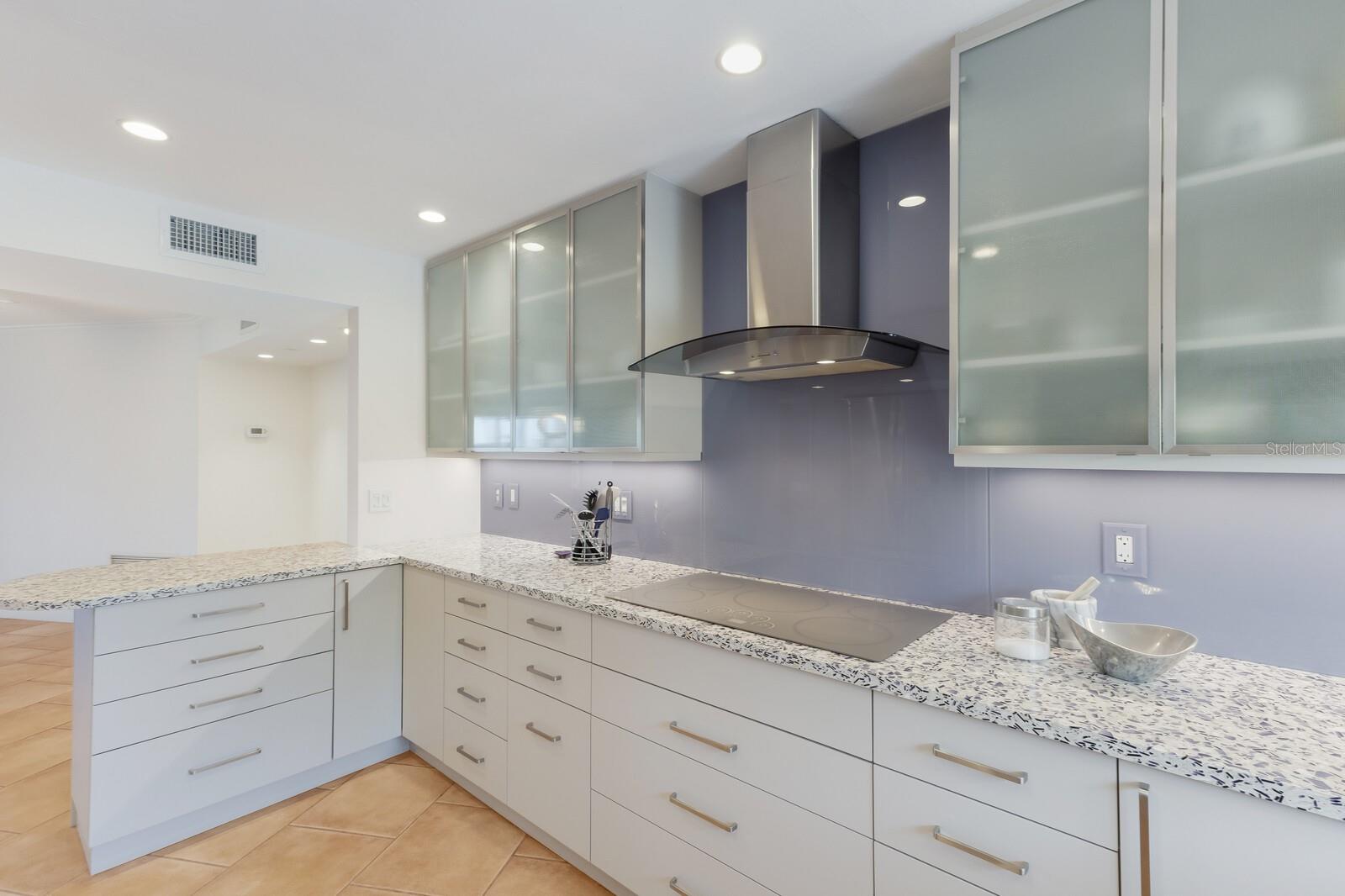 4835 GULF OF MEXICO DR #302B