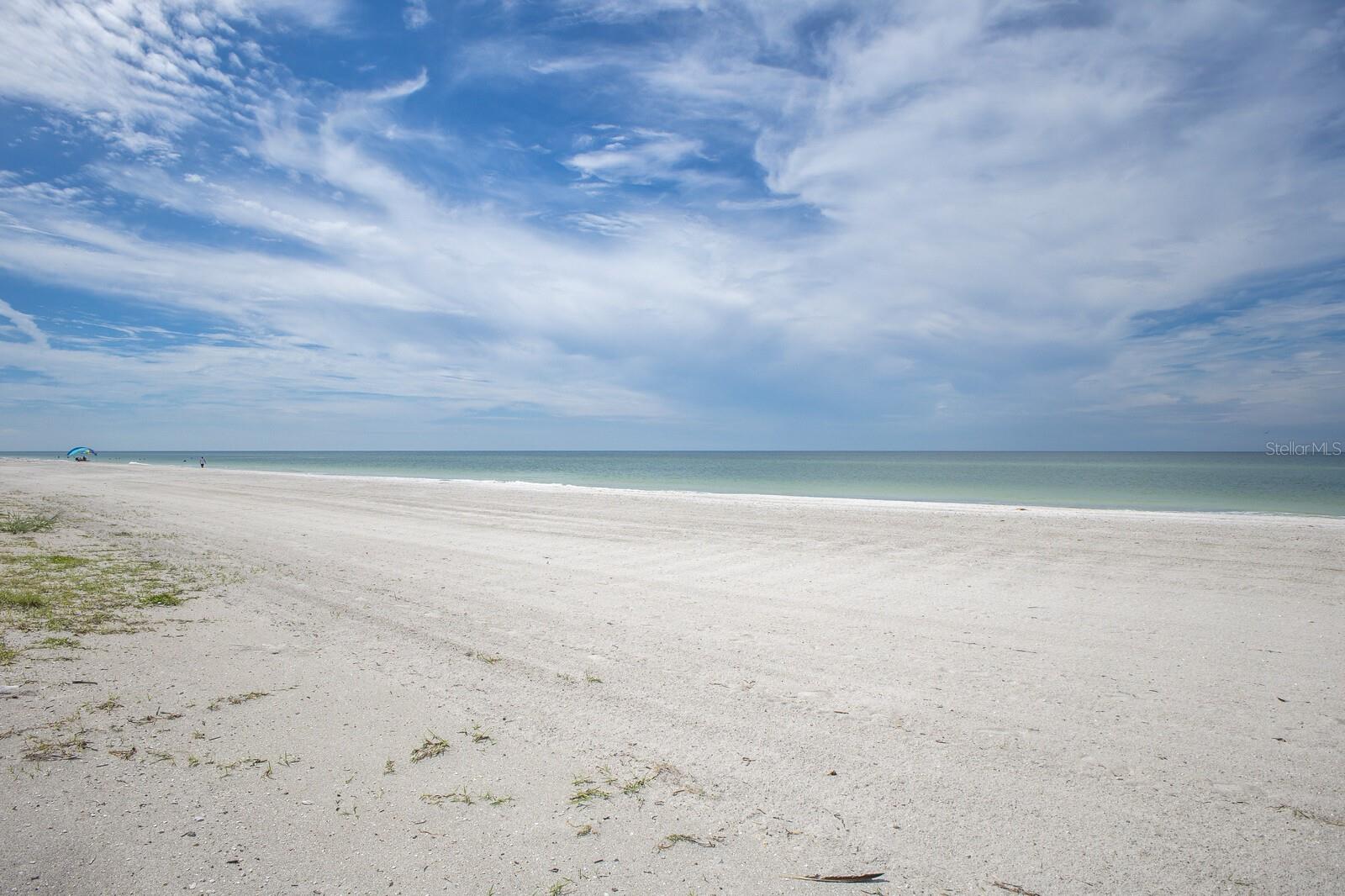 4835 GULF OF MEXICO DR #302B