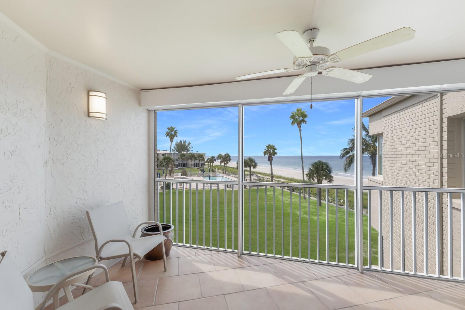 4835 GULF OF MEXICO DR #302B