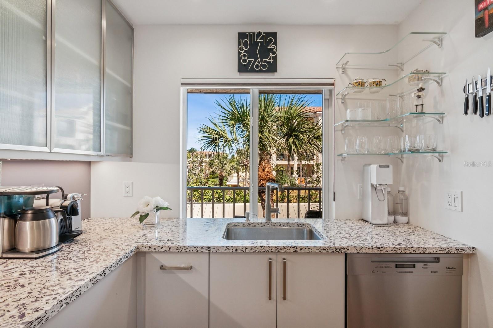 4835 GULF OF MEXICO DR #302B