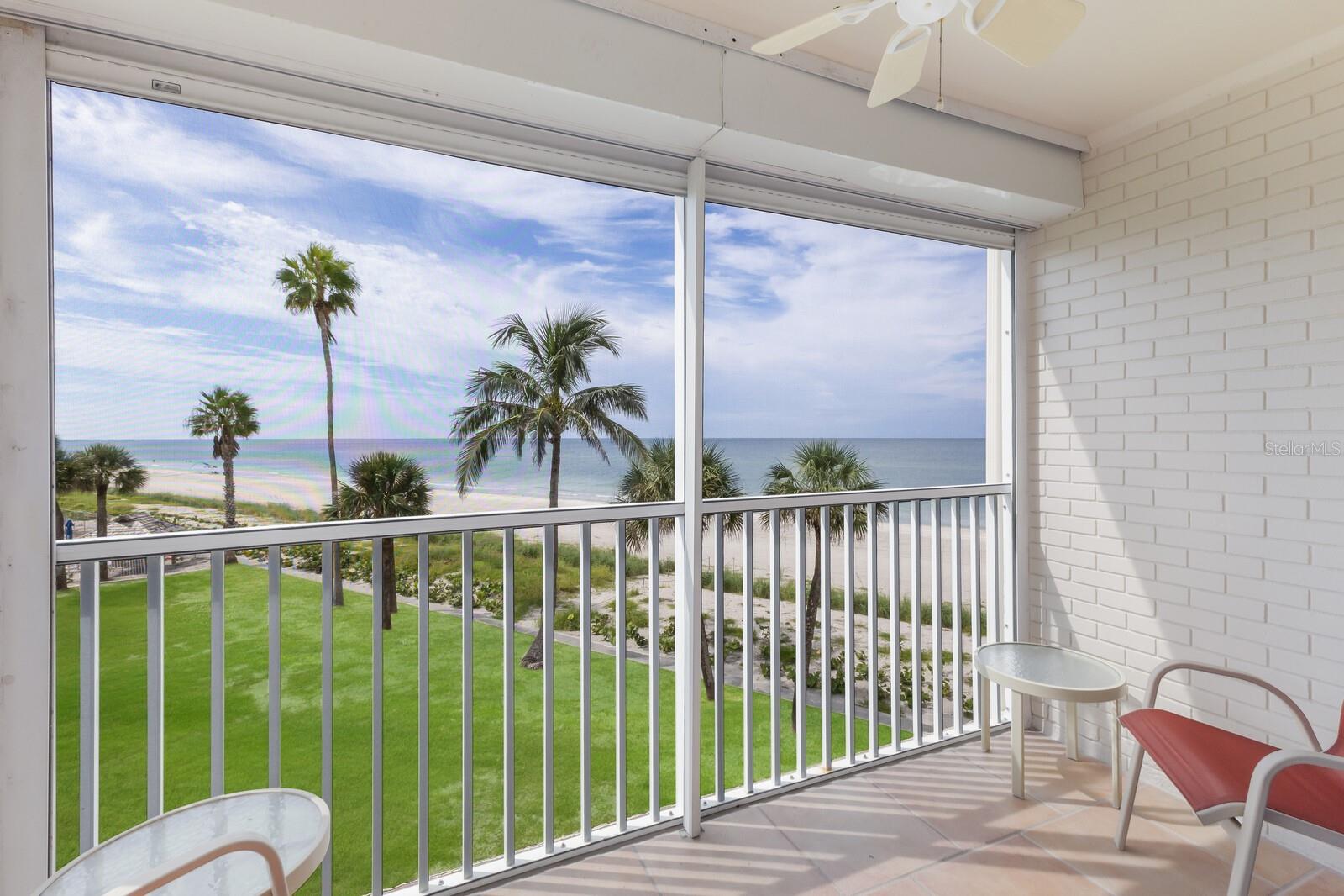 4835 GULF OF MEXICO DR #302B