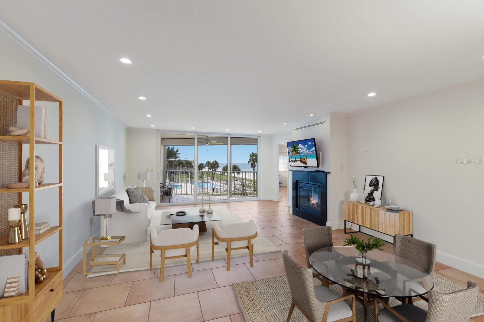 4835 GULF OF MEXICO DR #302B