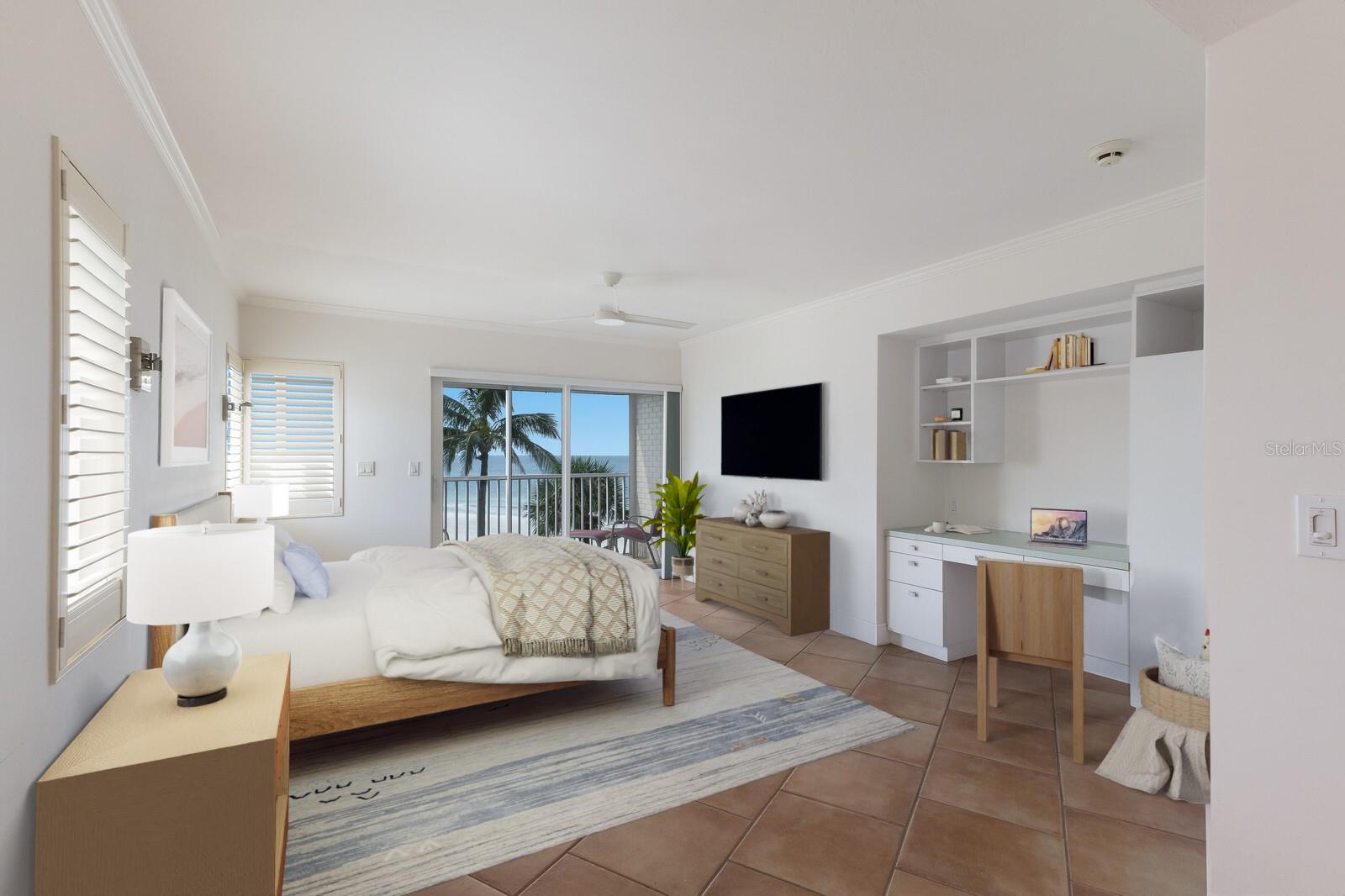 4835 GULF OF MEXICO DR #302B