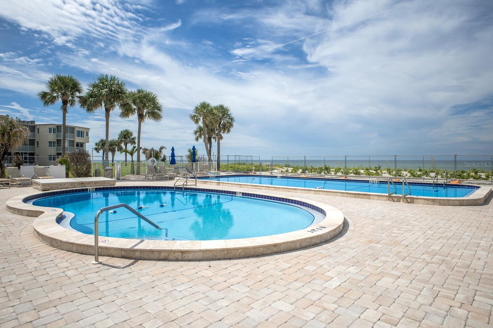 4835 GULF OF MEXICO DR #302B