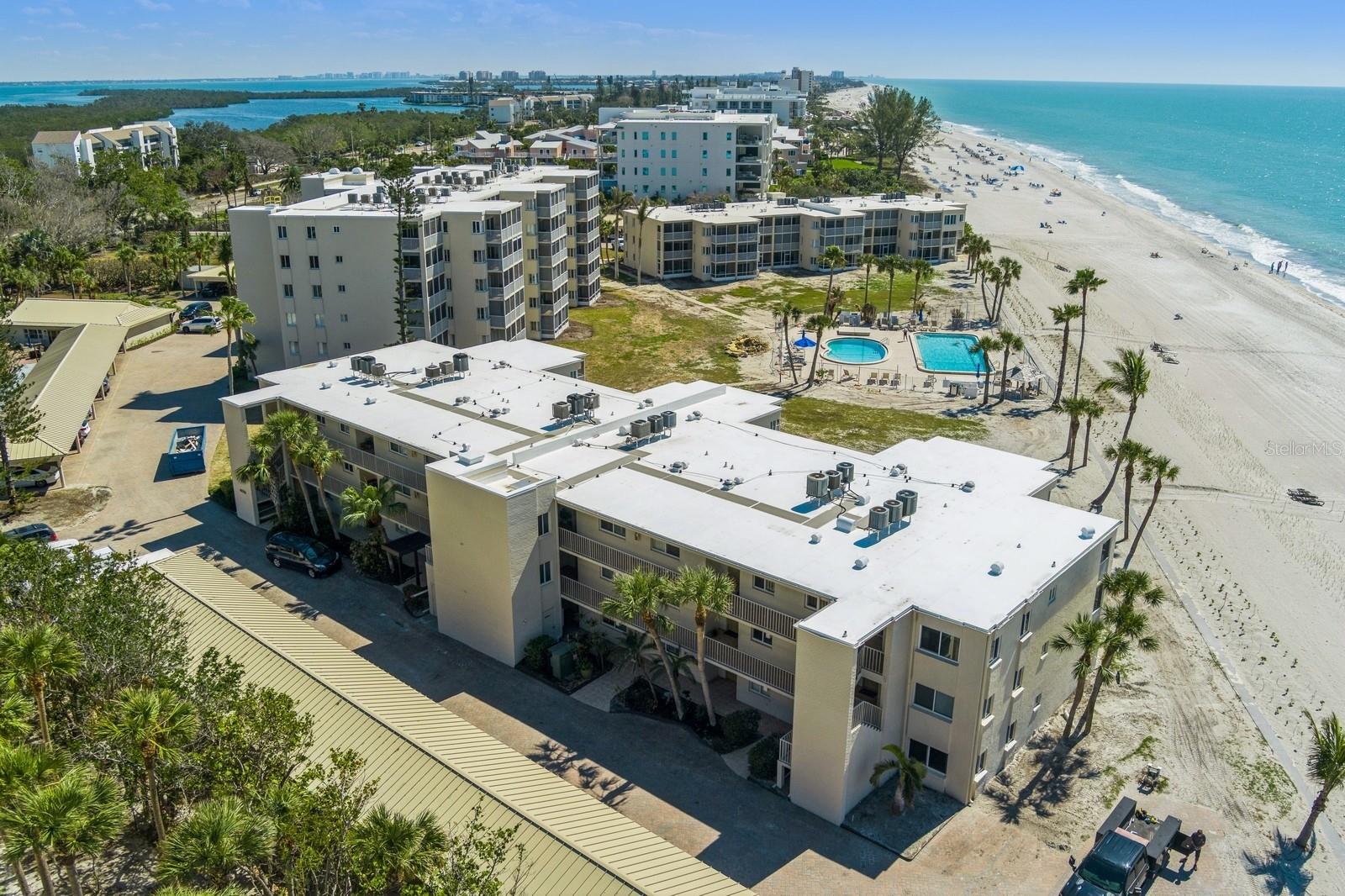 4835 GULF OF MEXICO DR #302B