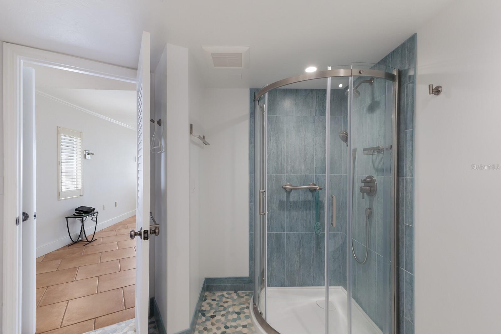 4835 GULF OF MEXICO DR #302B