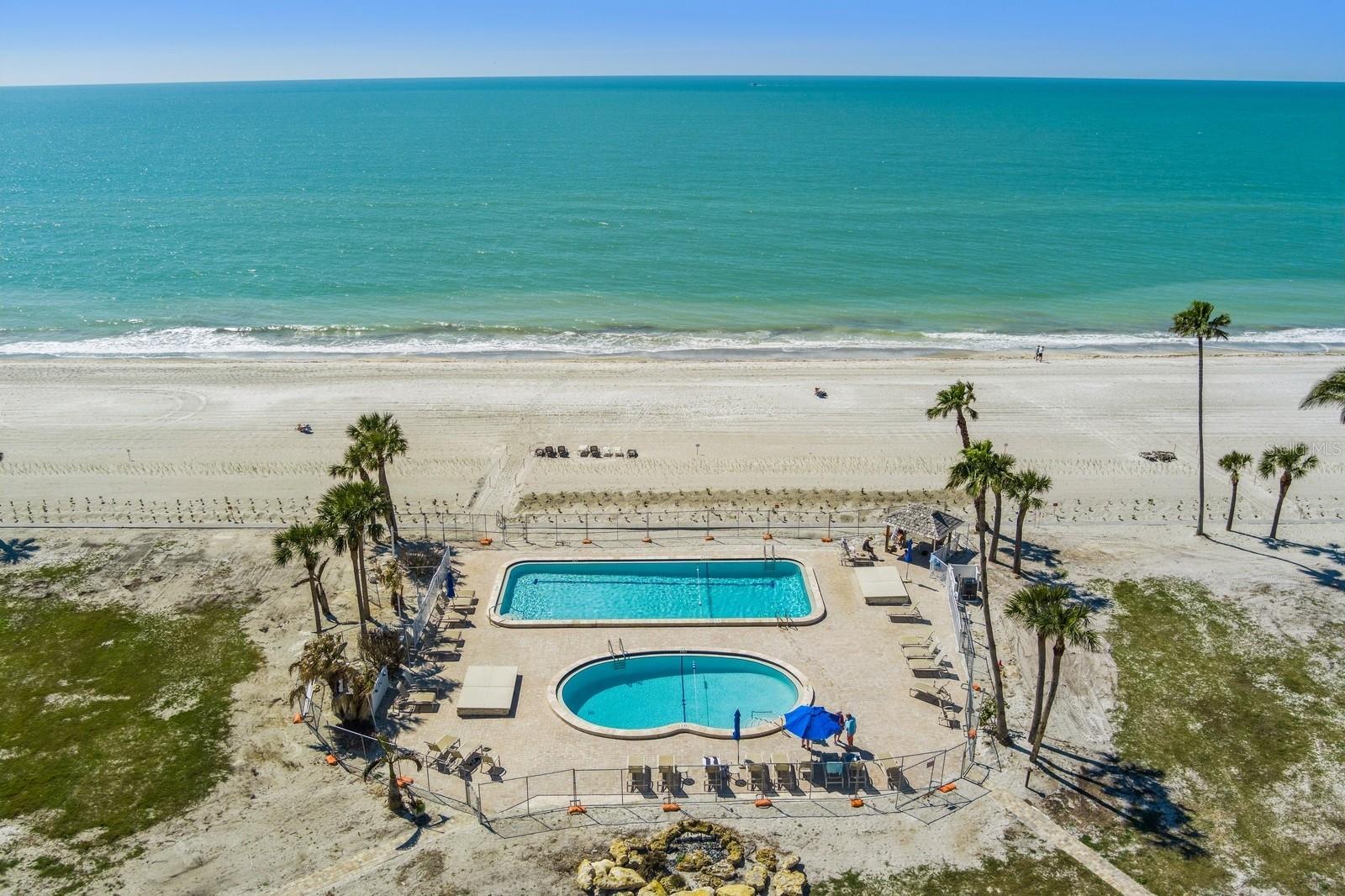 4835 GULF OF MEXICO DR #302B