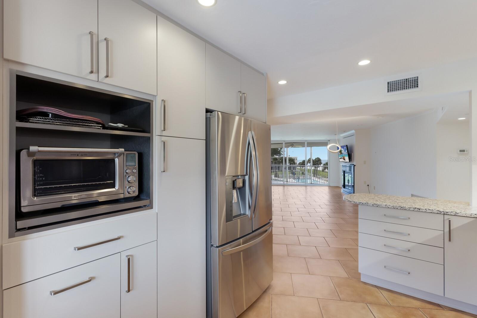 4835 GULF OF MEXICO DR #302B