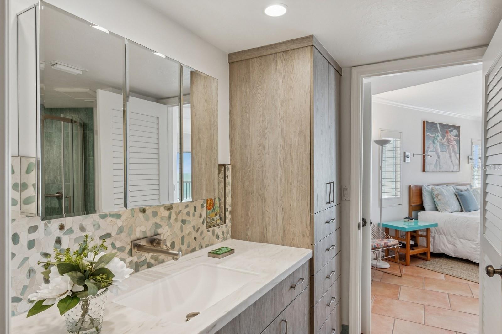 4835 GULF OF MEXICO DR #302B