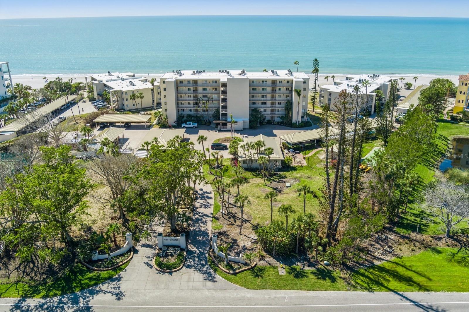 4835 GULF OF MEXICO DR #302B