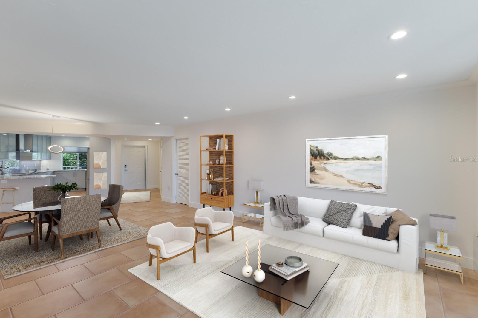 4835 GULF OF MEXICO DR #302B