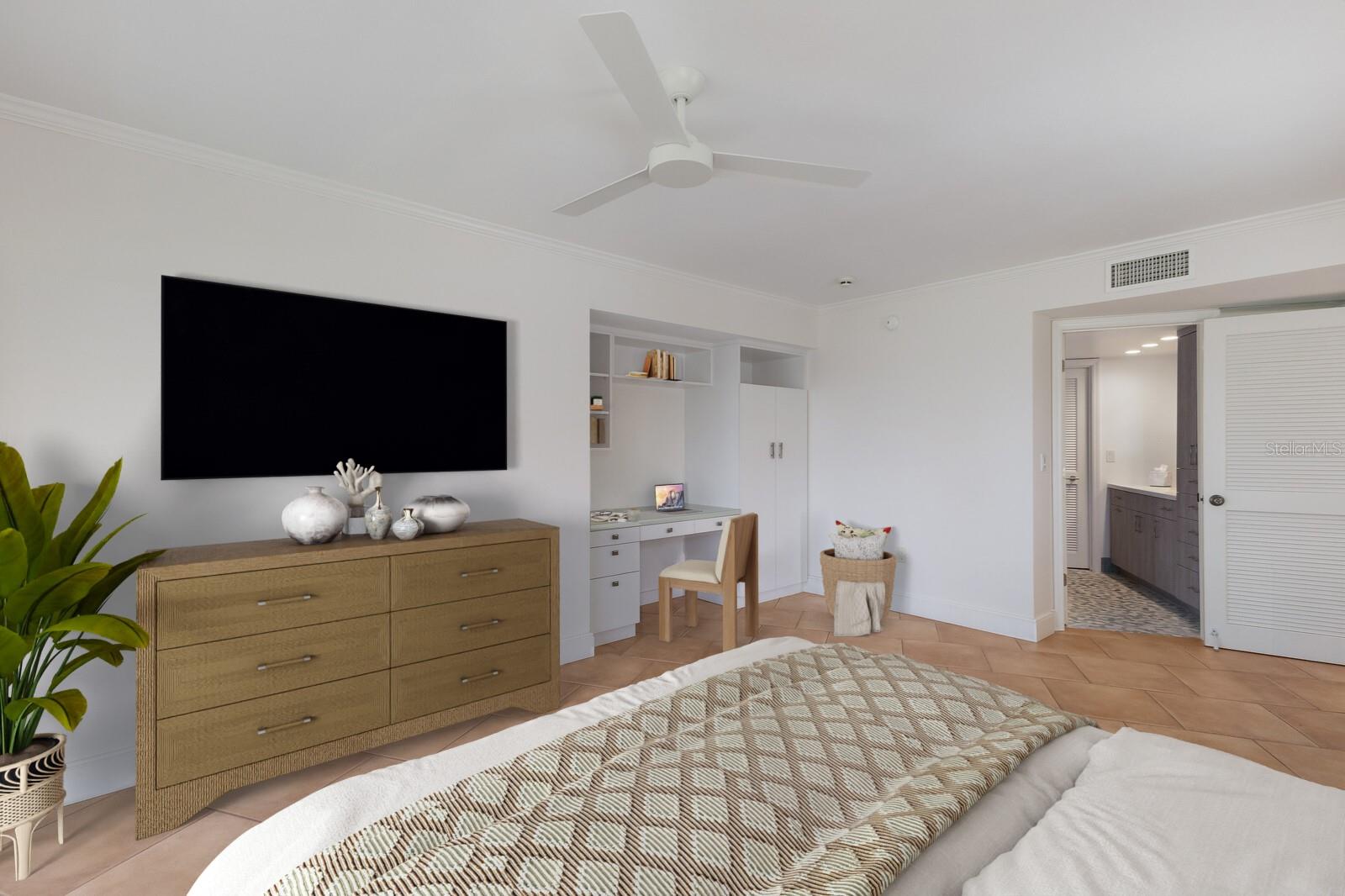 4835 GULF OF MEXICO DR #302B