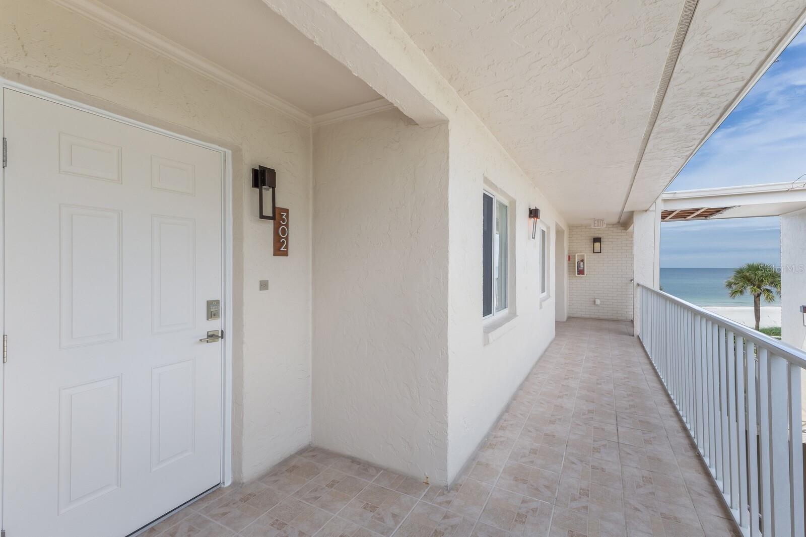 4835 GULF OF MEXICO DR #302B